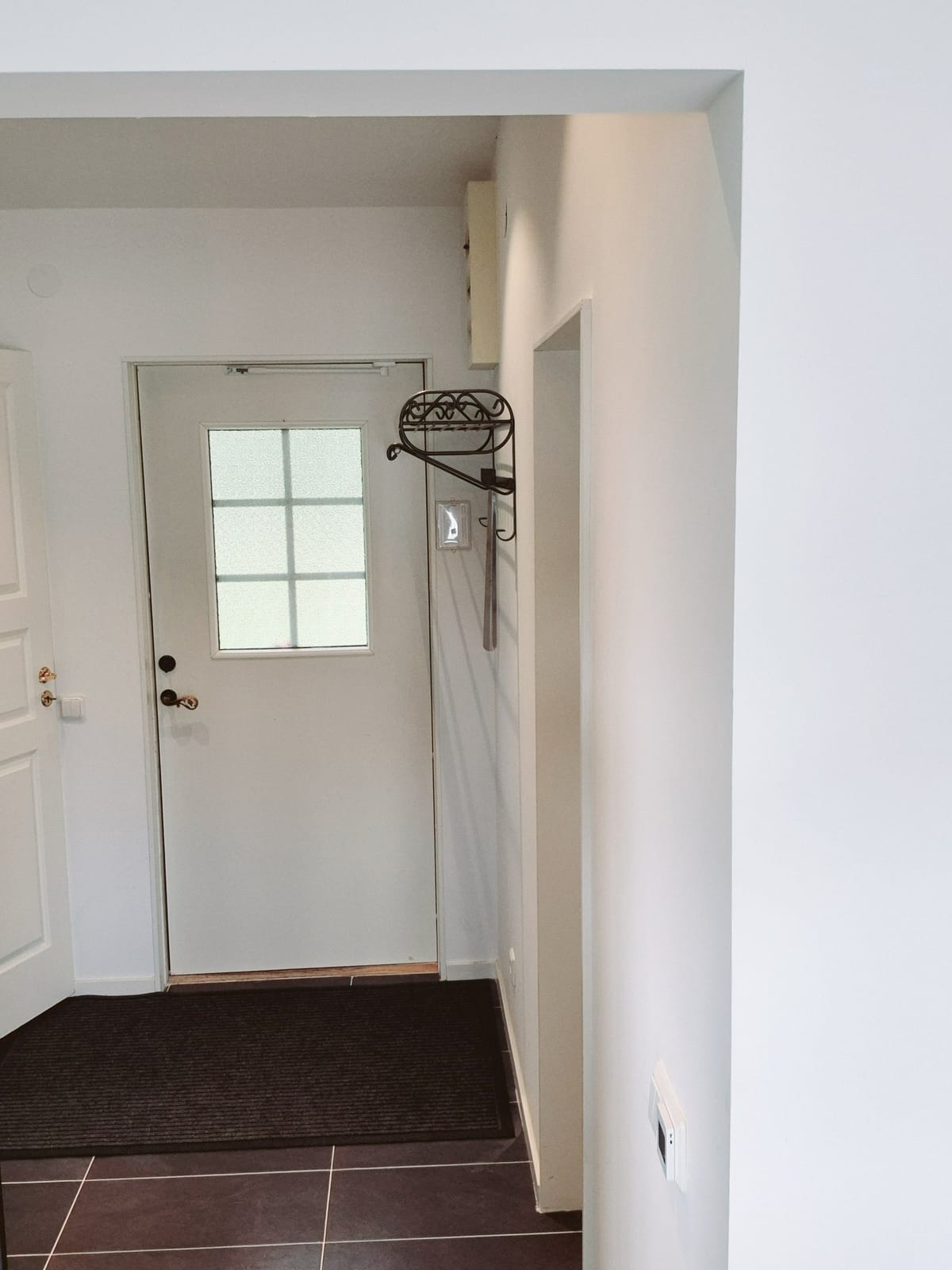 3 rok · 99 m² i Nynäshamn – bild 11