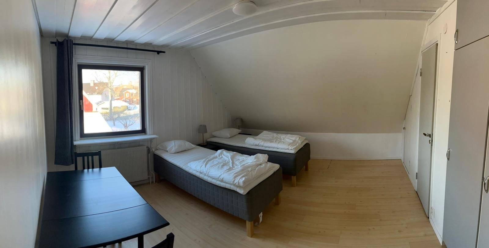 Villa/Hus, 5 rooms, 114 sqm, Hofors – bild 19