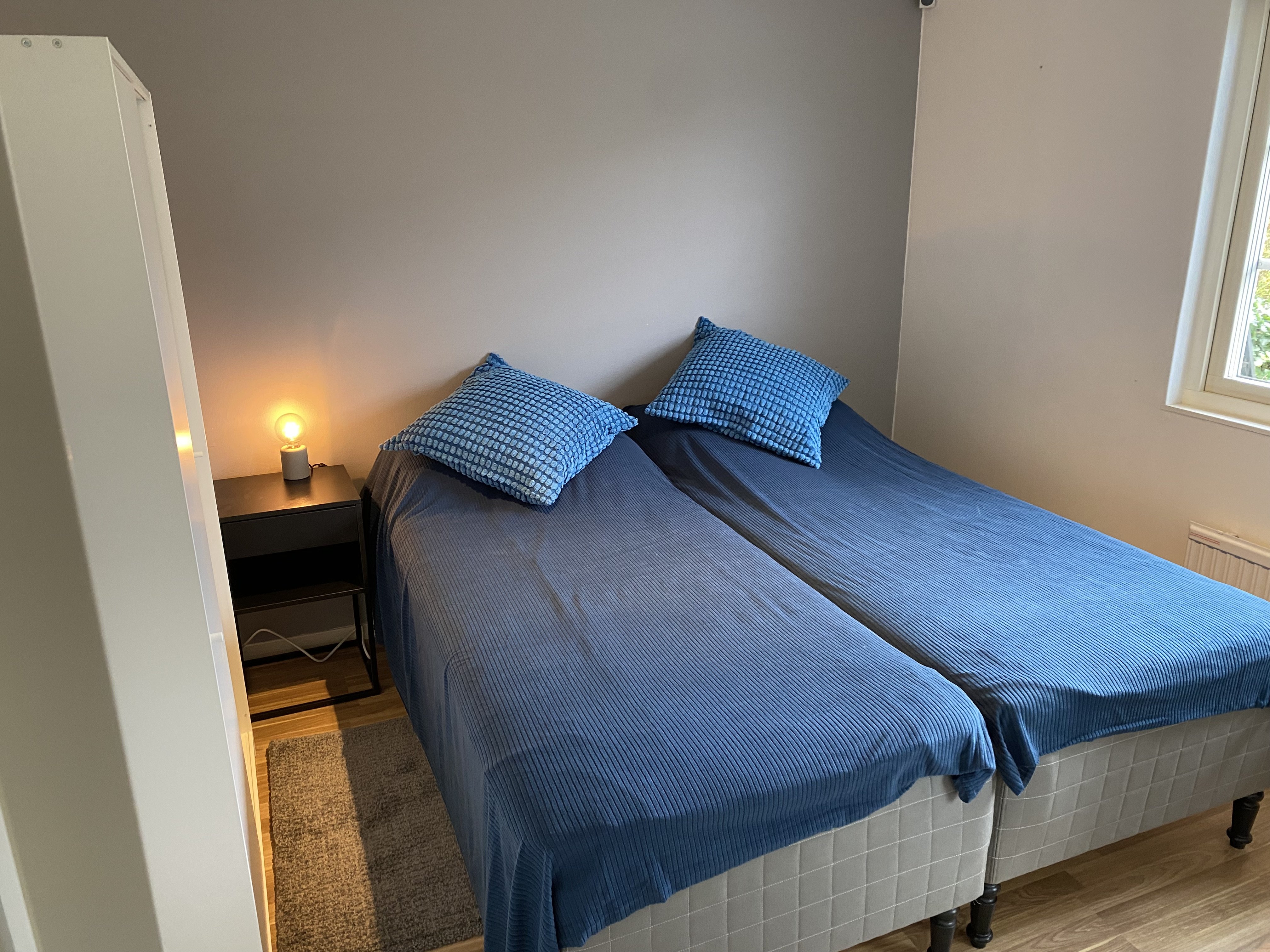 Villa/Hus, 5 rooms, 160 sqm, Simrishamn – bild 4