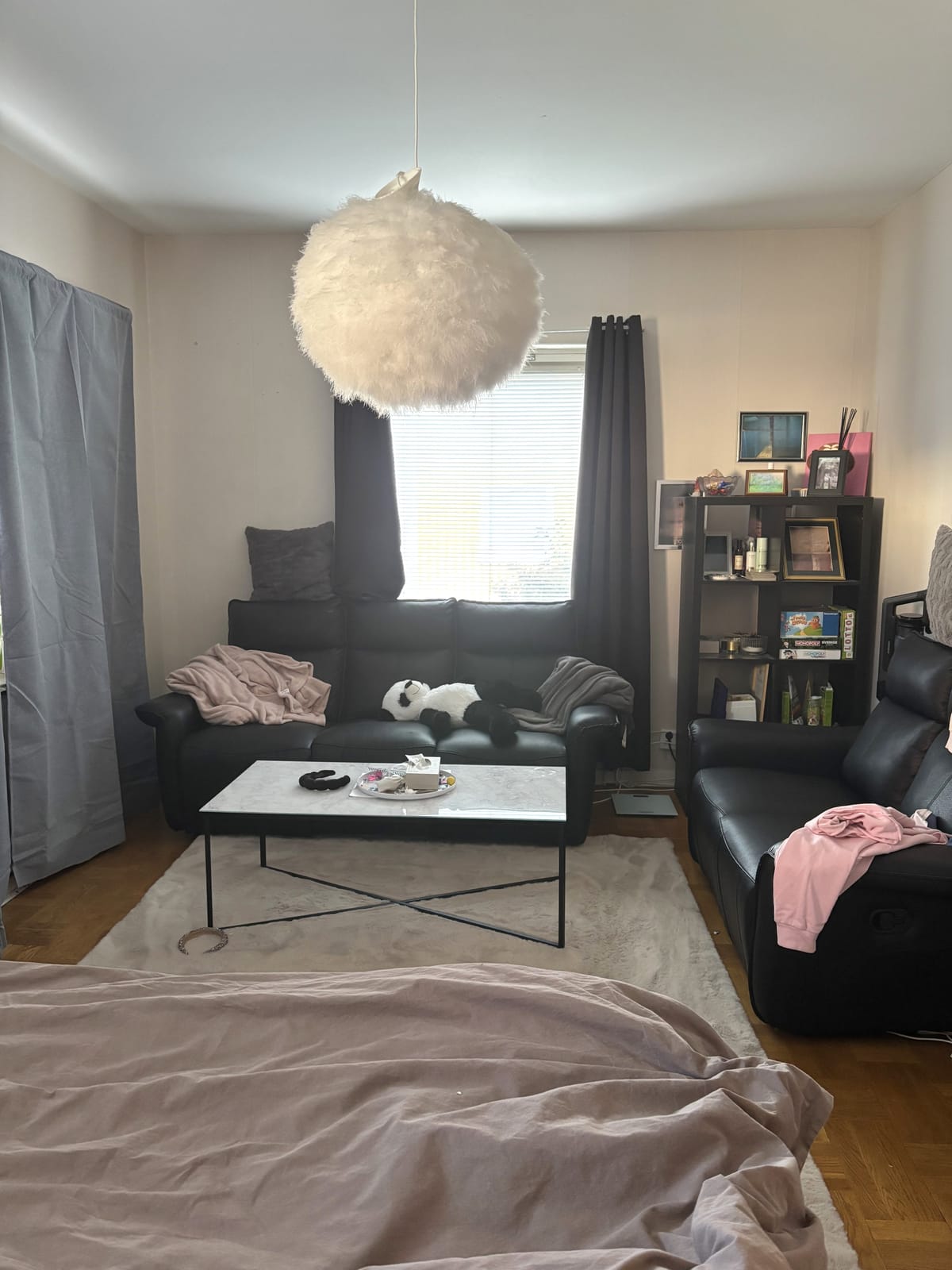 2 rok · 55 m² i Uddevalla – bild 4