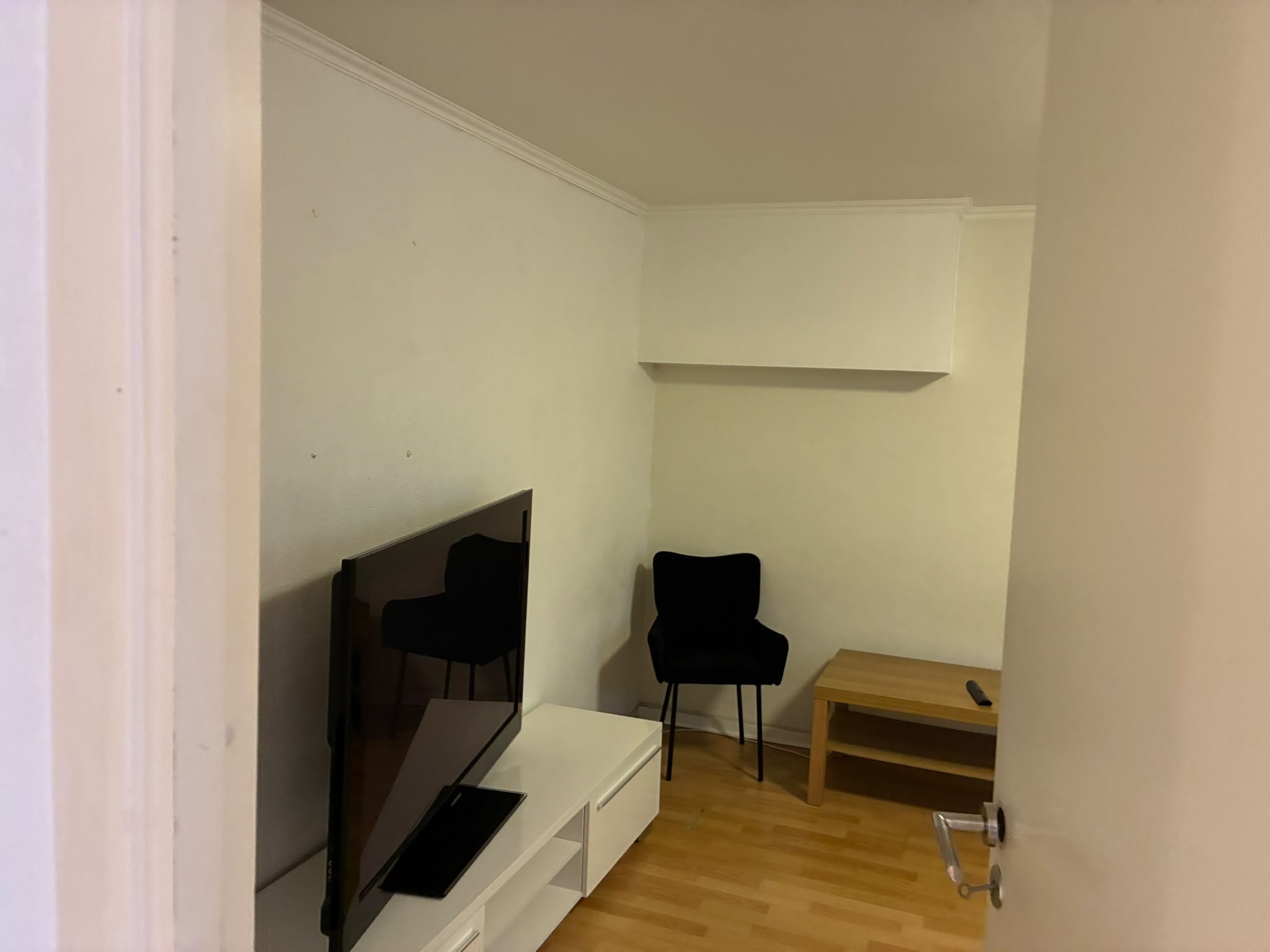 4 rok · 100 m² i Malmö – bild 3