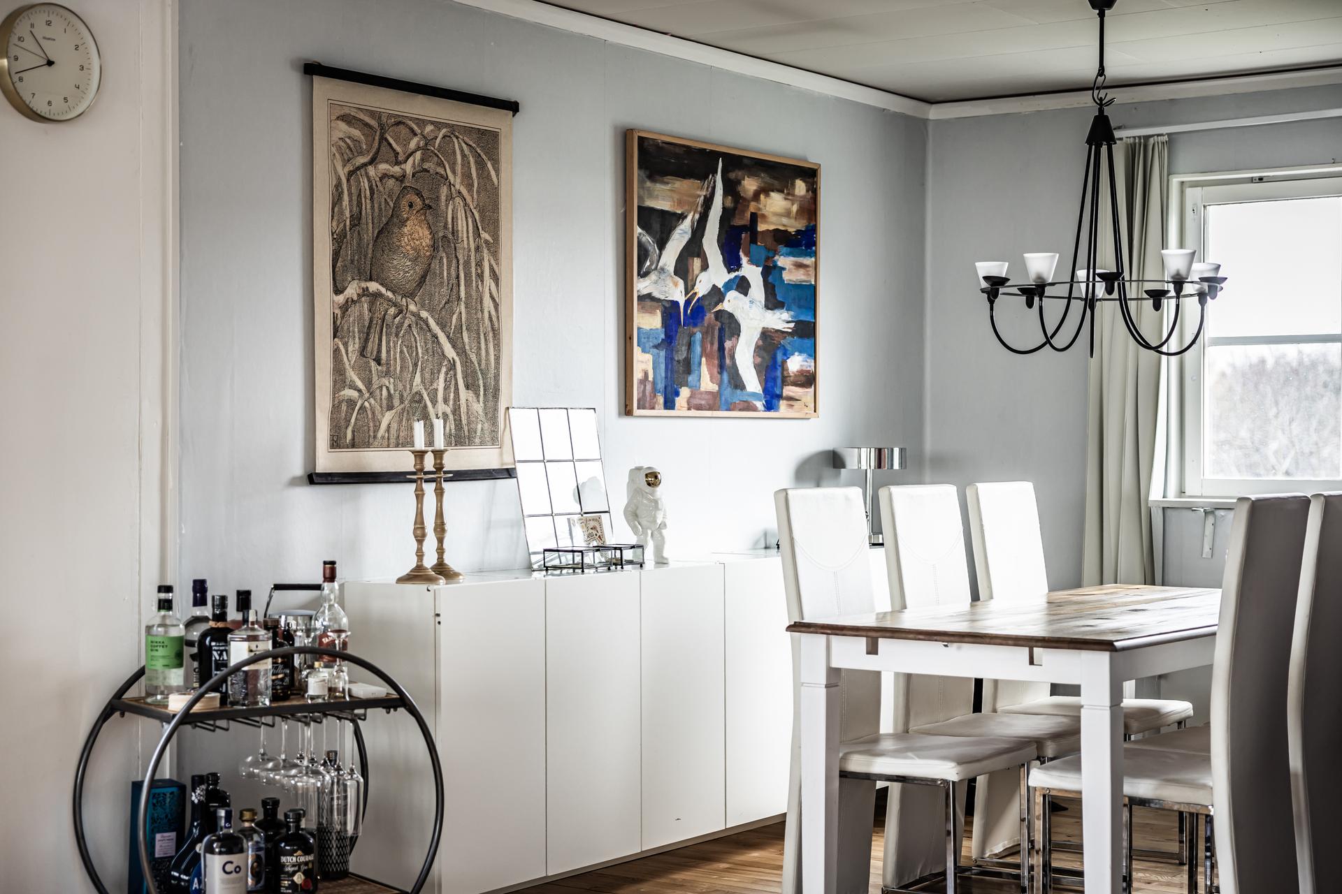 Villa/Hus, 6 rooms, 172 sqm, Tyresö – bild 12