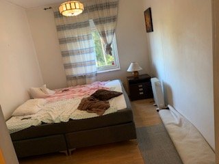 Radhus, 3 rooms, 90 sqm, Riala – bild 5