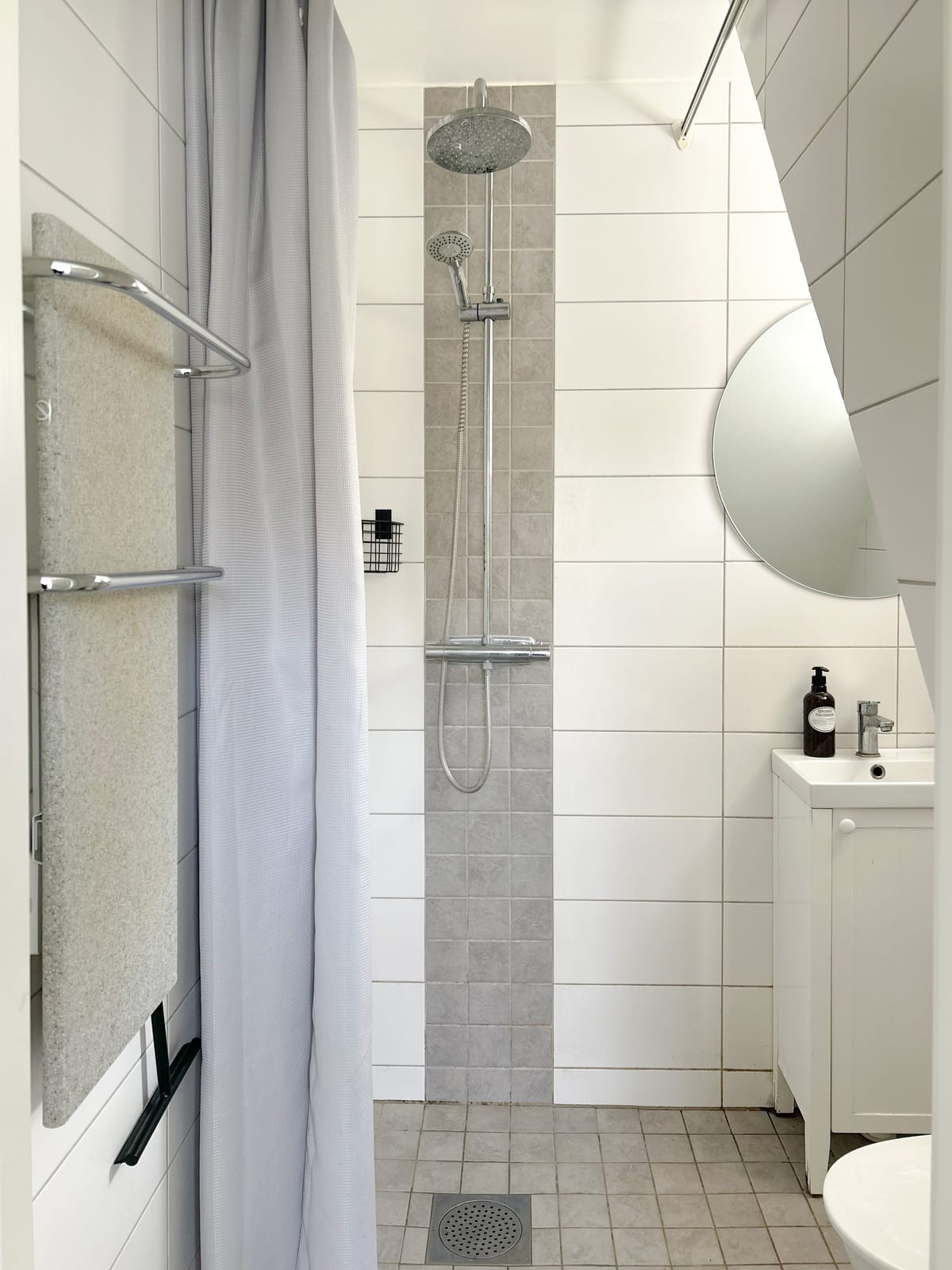 4 rok · 120 m² i Smygehamn – bild 10