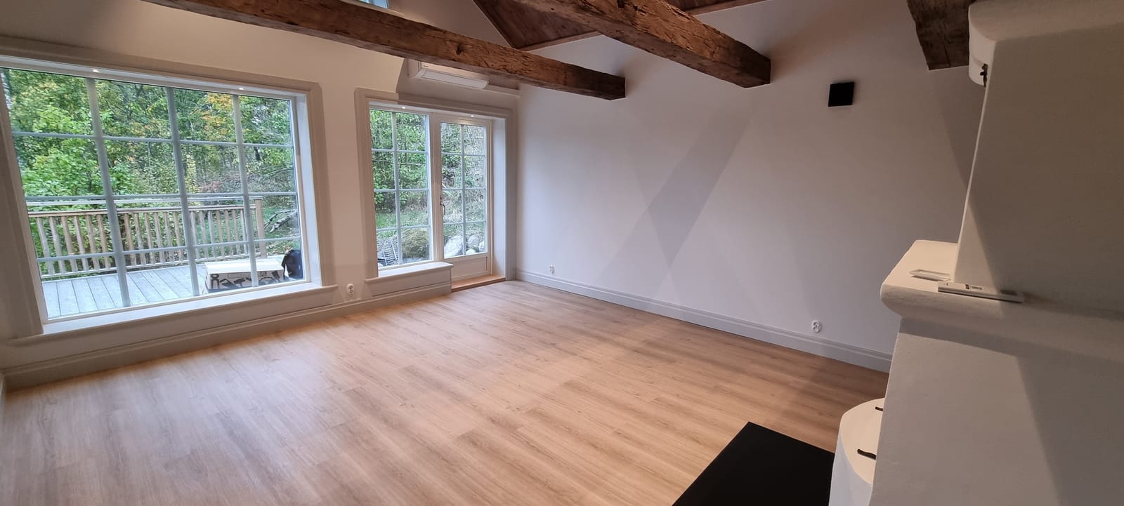 2 rok · 55 m² i Gamleby – bild 6