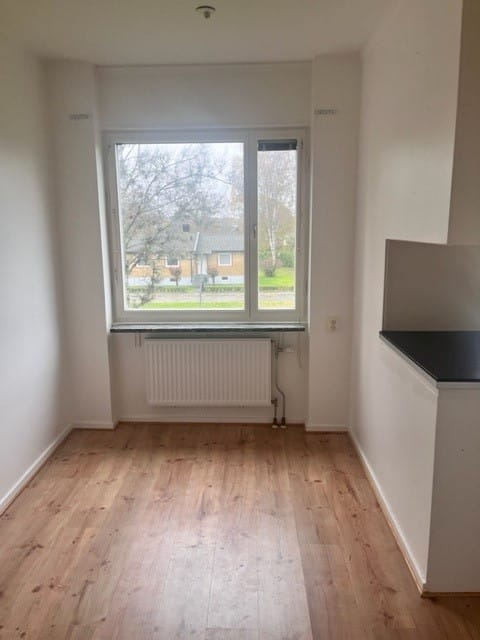 3 rok · 78 m² i Strömsnäsbruk  – bild 2