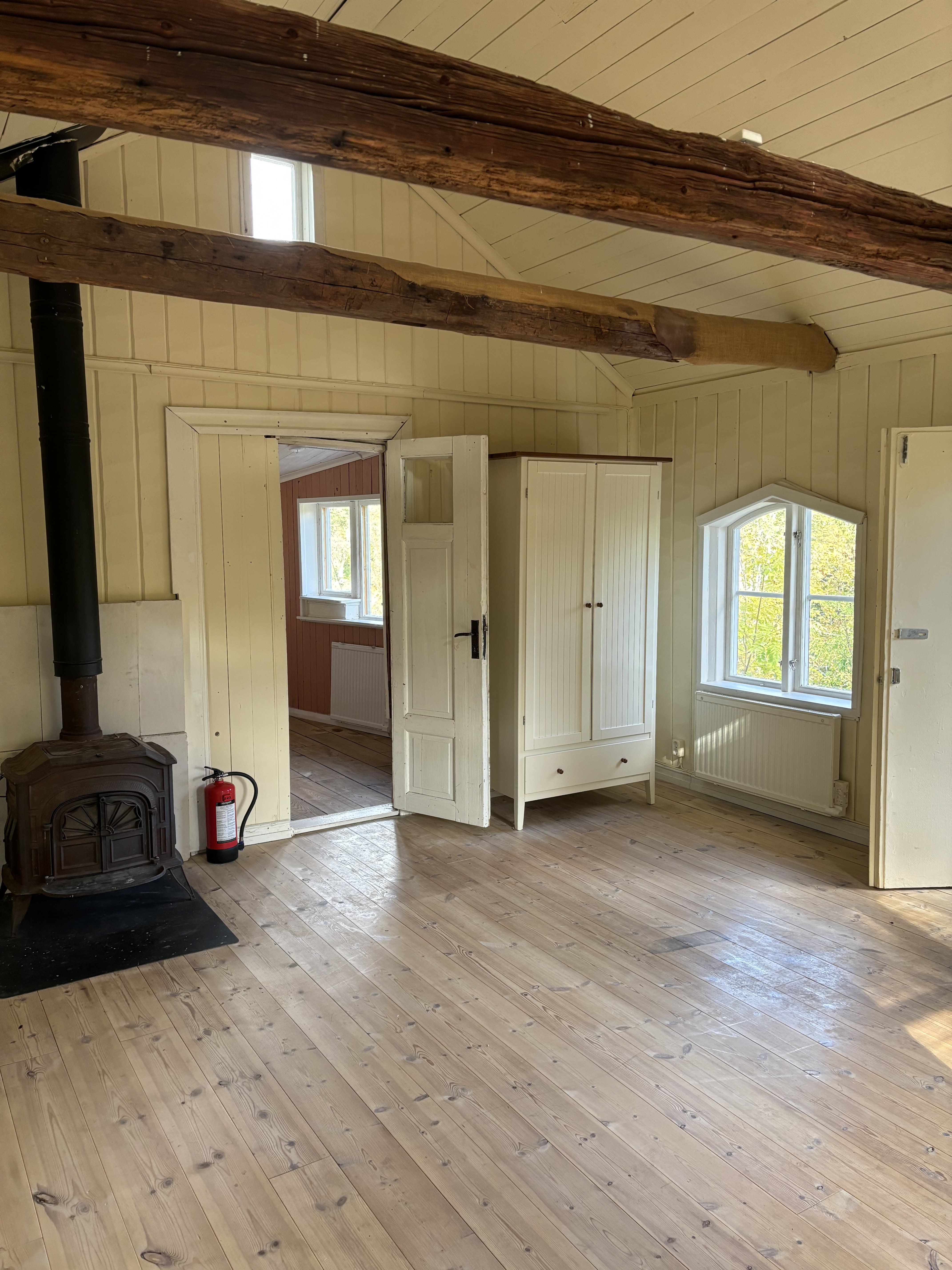 Stuga, 1 rooms, 50 sqm, Trosa – bild 2