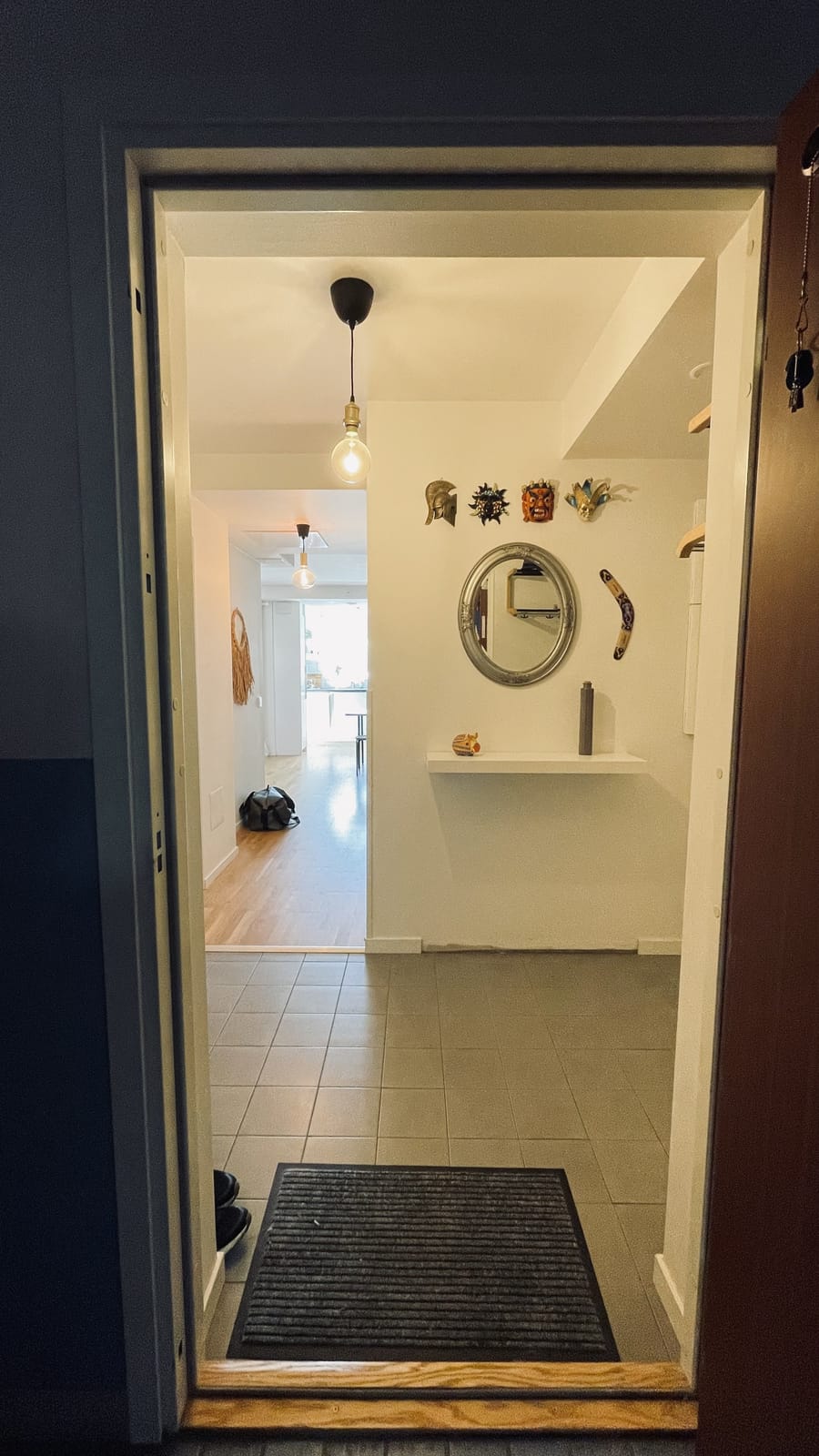 1 rok · 44 m² i Järfälla – bild 6