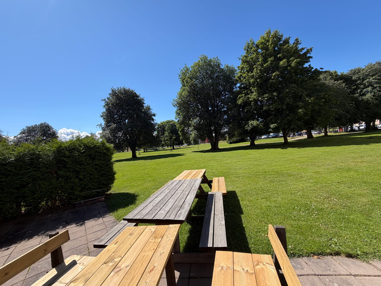 1 rok · 37 m² i Hallsberg – bild 12