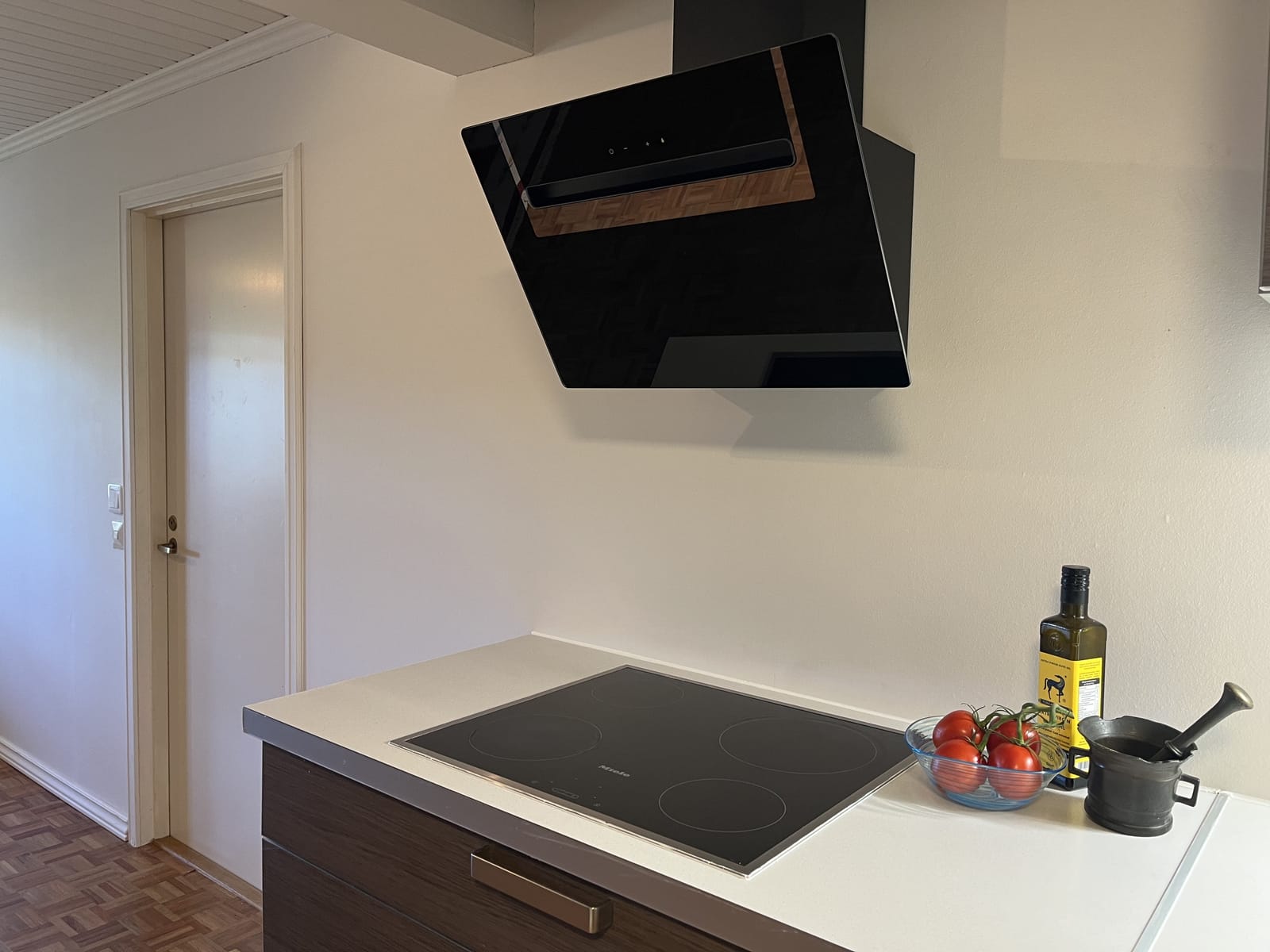 3 rok · 75 m² i Strömstad – bild 14