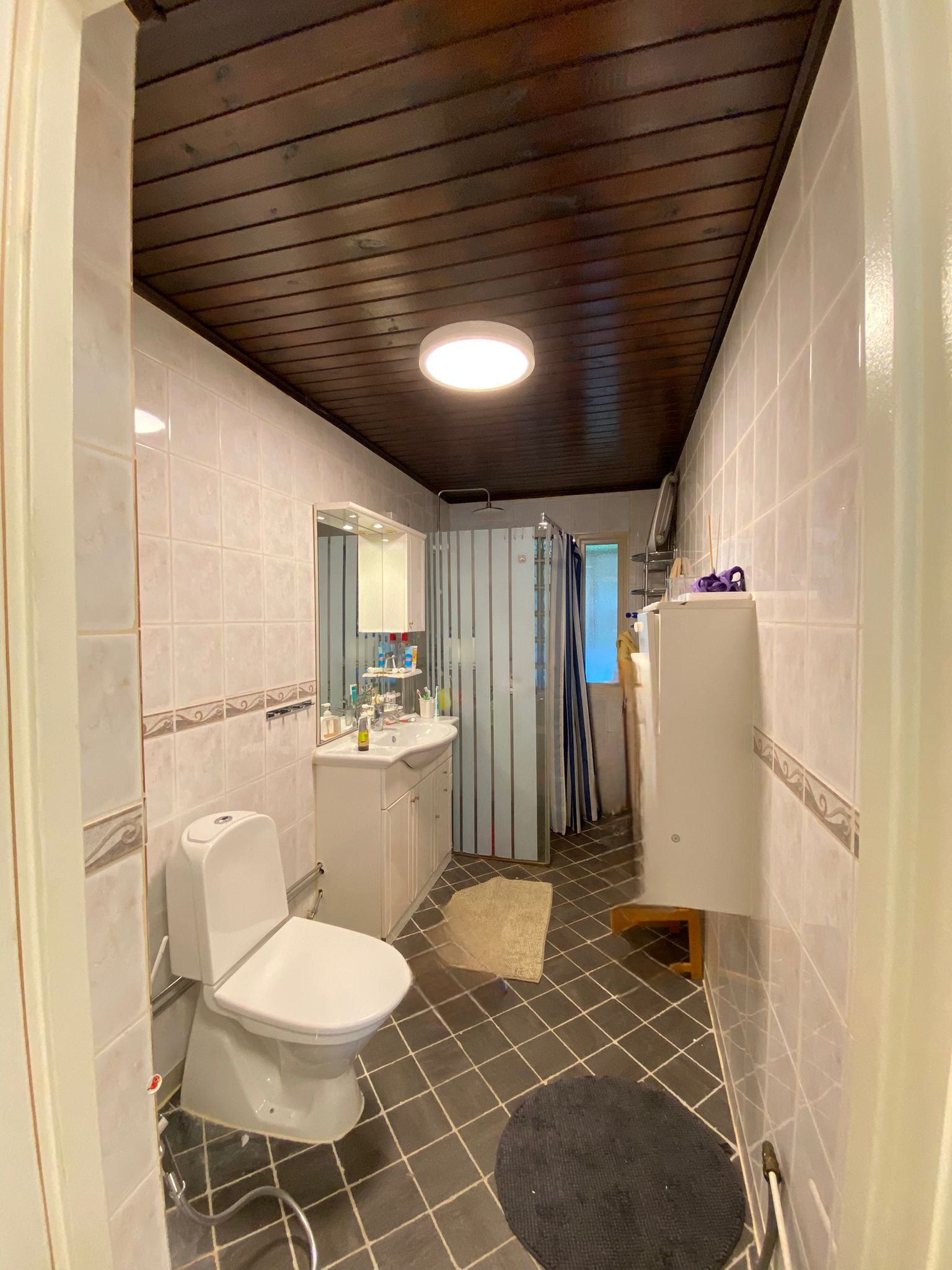 Villa/Hus, 8 rooms, 280 sqm, Borås – bild 8
