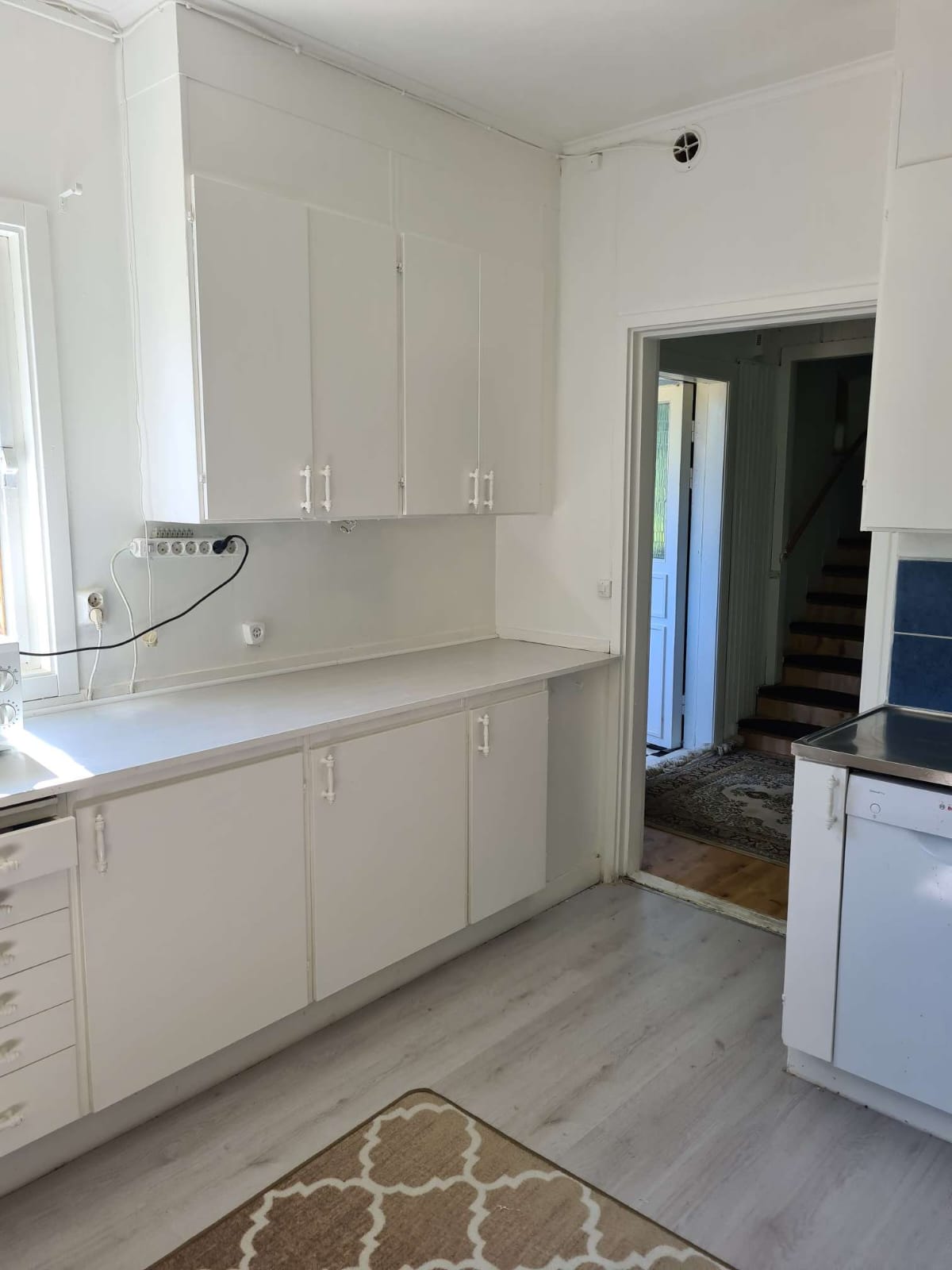 4 rok · 84 m² i Härnösand – bild 5
