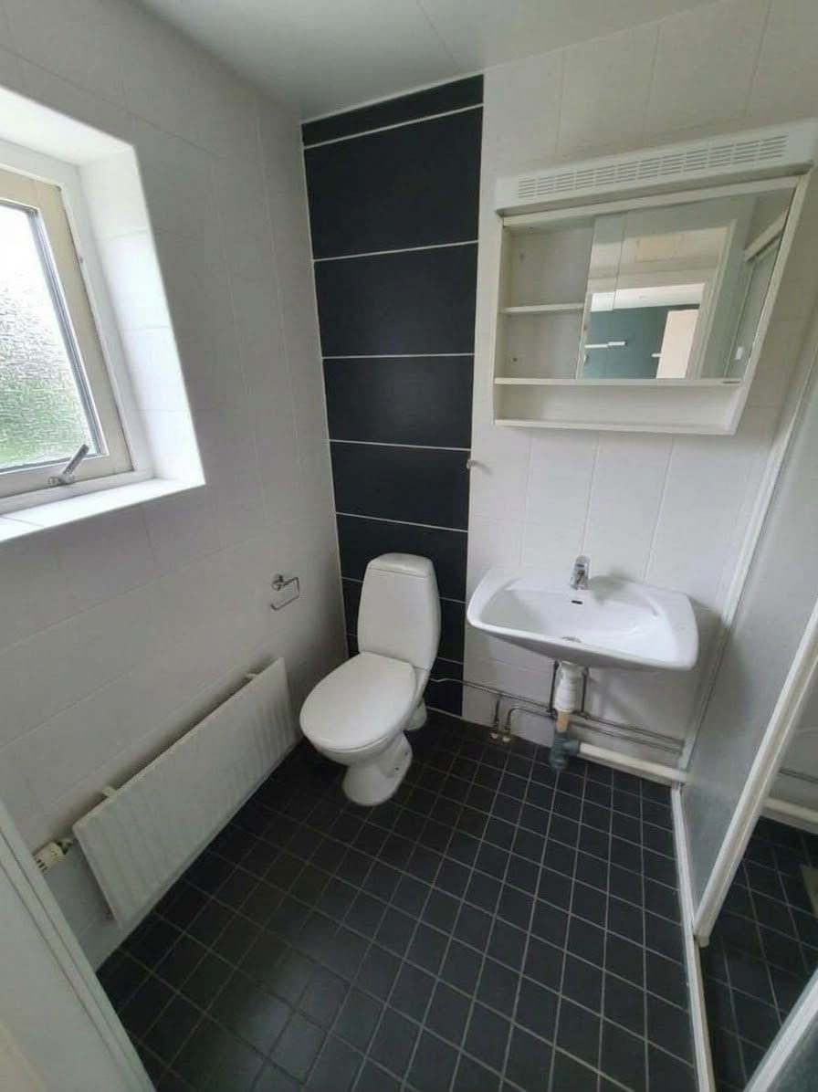 3 rok · 69 m² i Skånes Fagerhult – bild 4