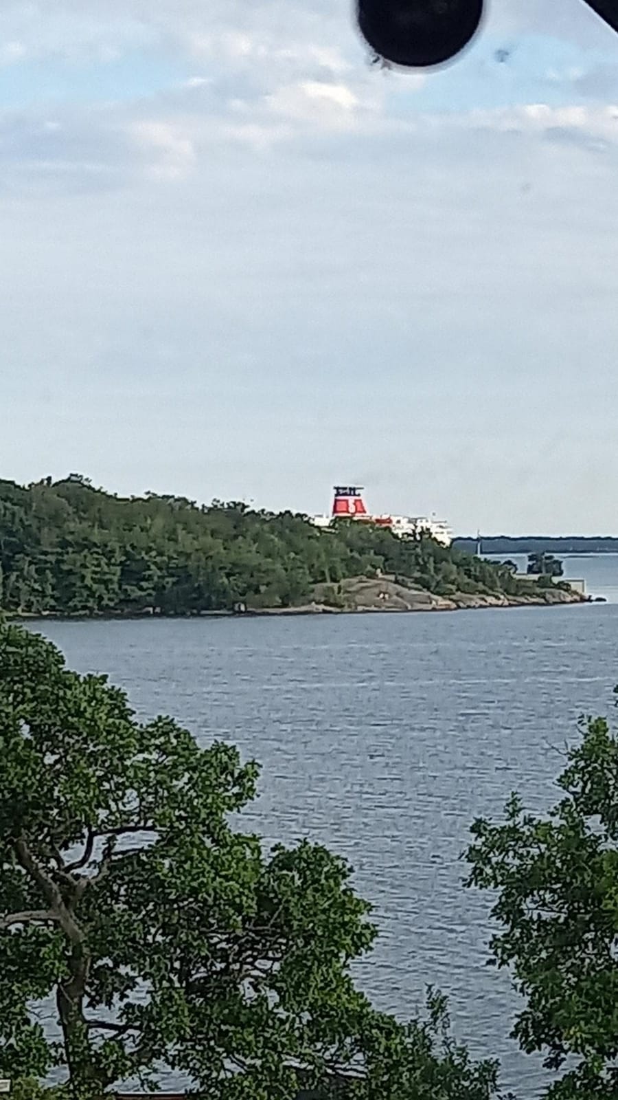 10 rok · 320 m² i karlskrona – bild 35