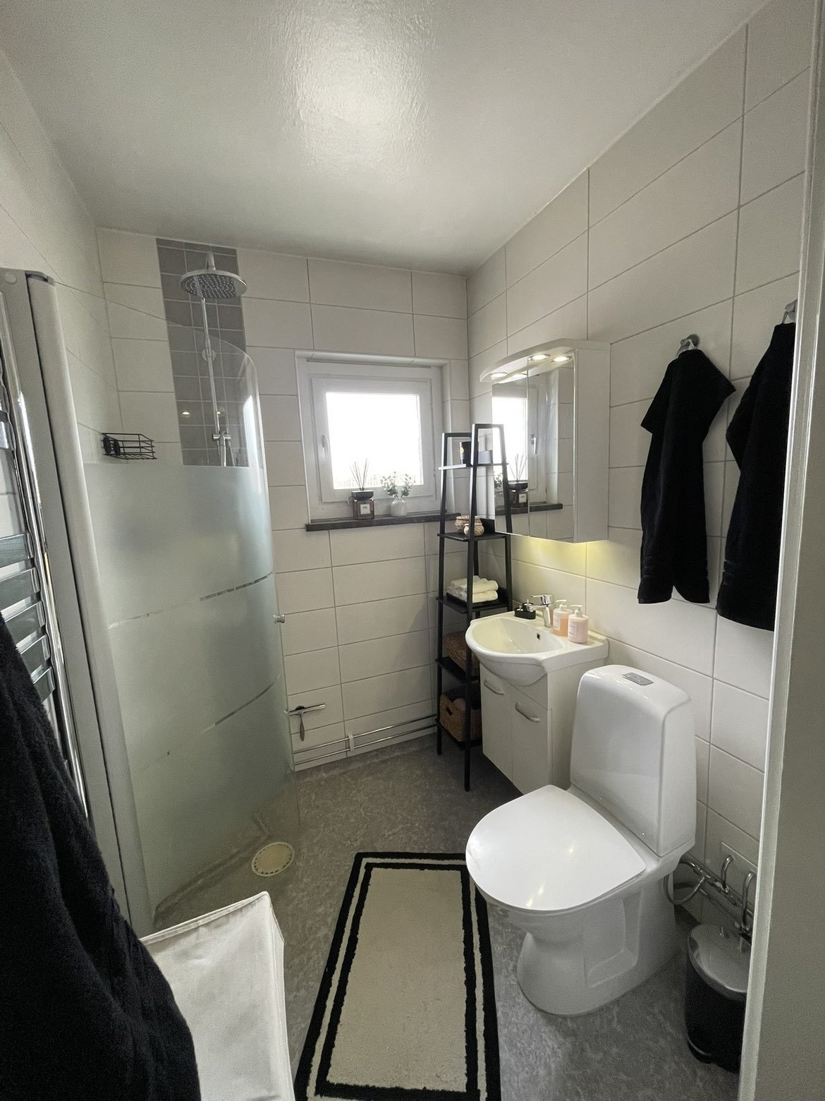 Lägenhet, 2 rooms, 66 sqm, Filipstad – bild 3