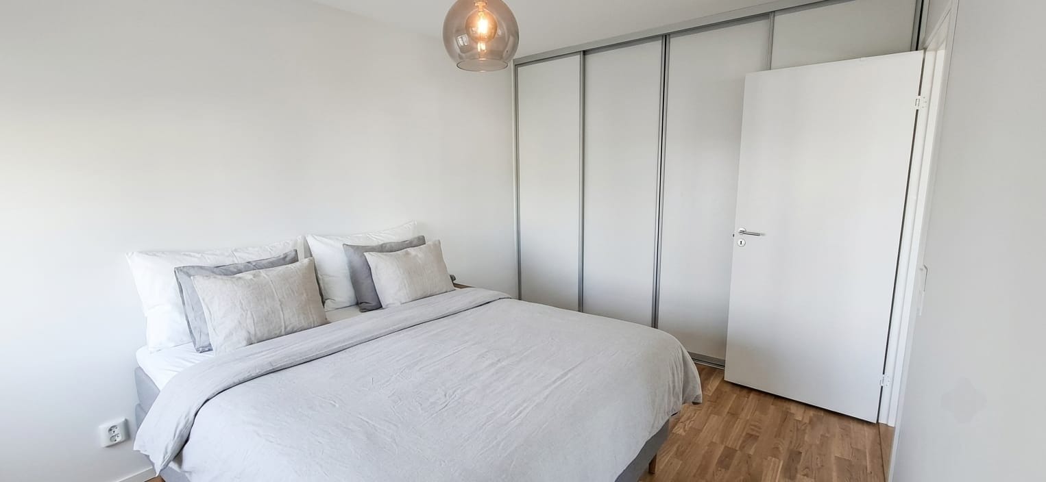 2 rok · 43 m² i Västerås – bild 3
