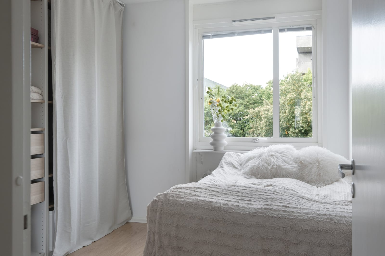 3 rok · 75 m² i Lund – bild 10