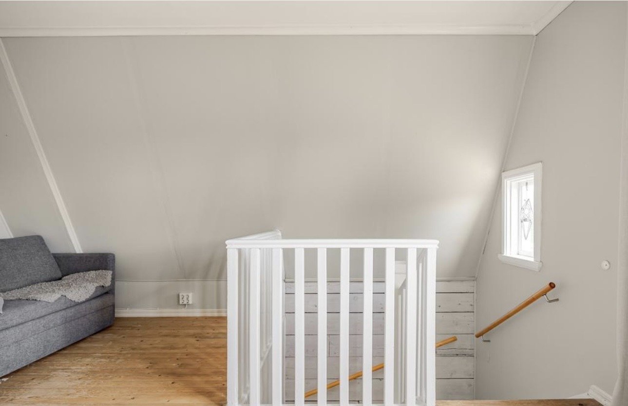 Villa/Hus, 5 rooms, 96 sqm, Alafors – bild 10