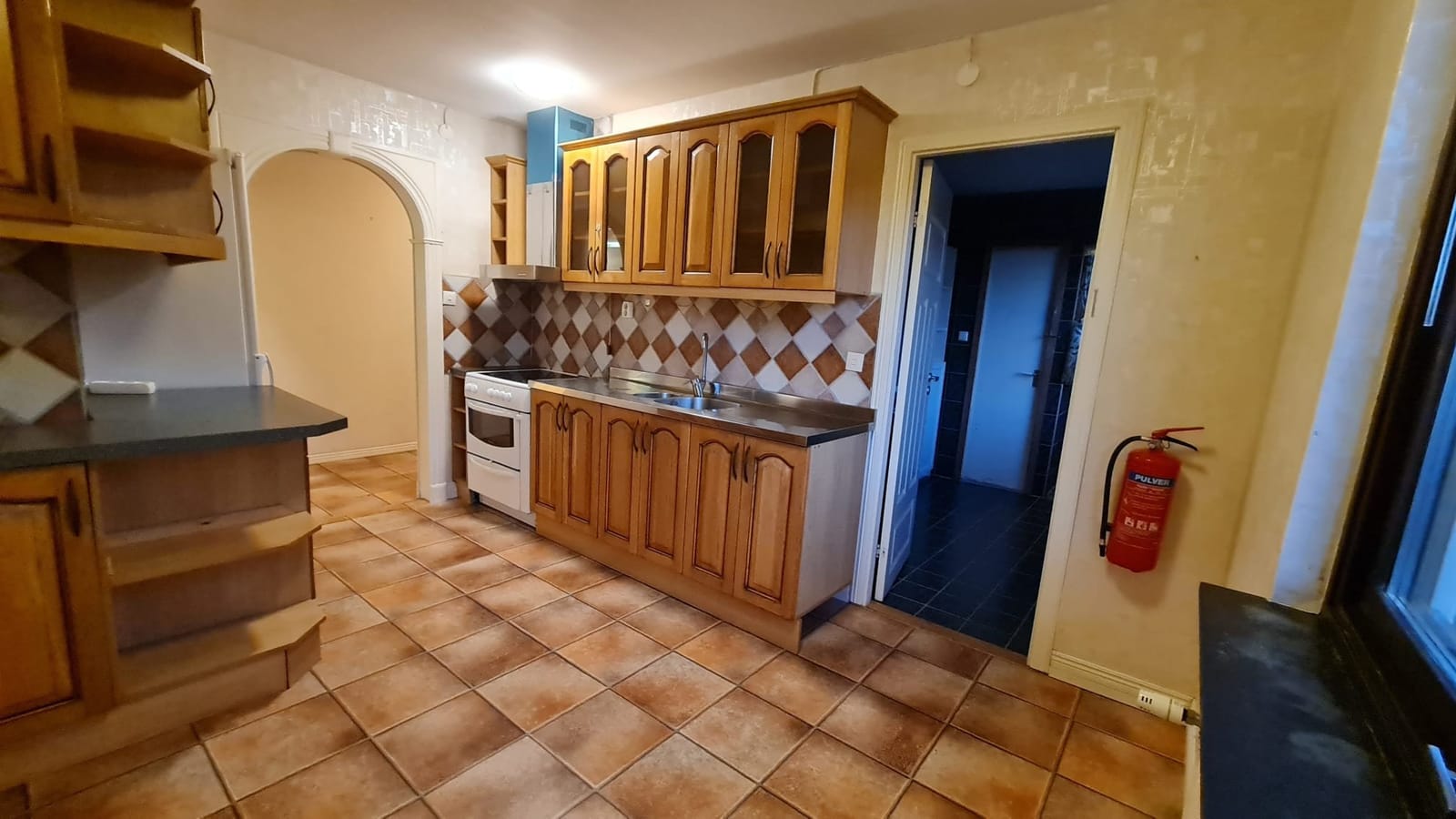 4 rok · 100 m² i Arlöv – bild 29