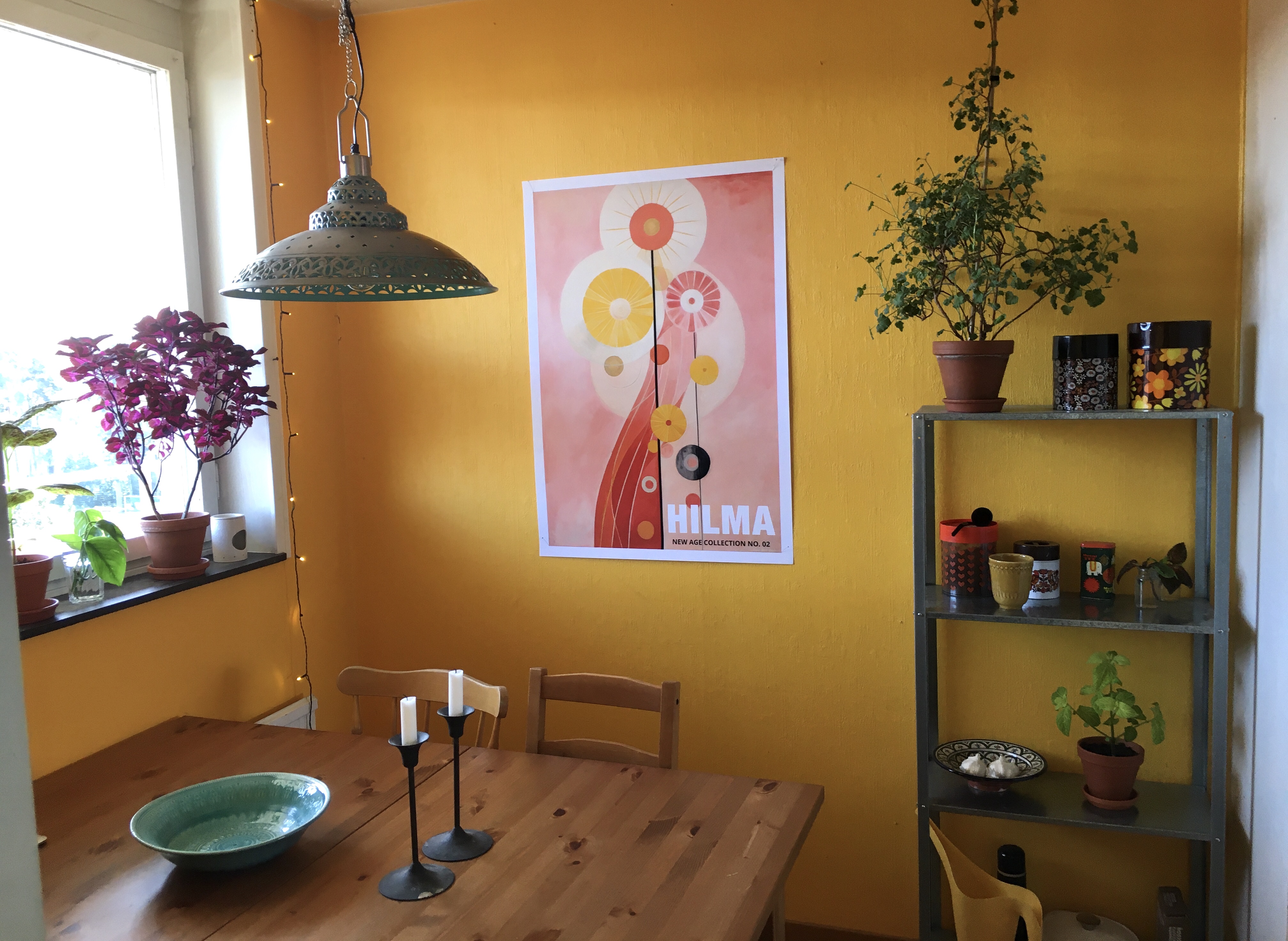 Lägenhet, 1 rooms, 12 sqm, Bagarmossen – Bagarmossen