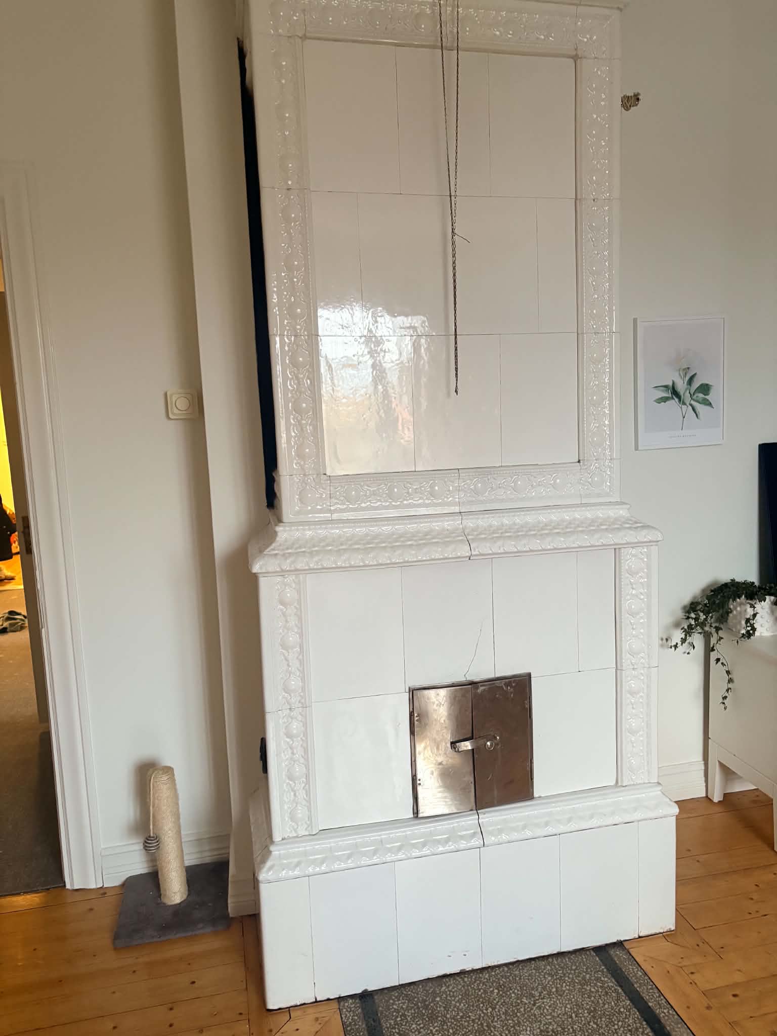 3 rok · 95 m² i Falköping – bild 10