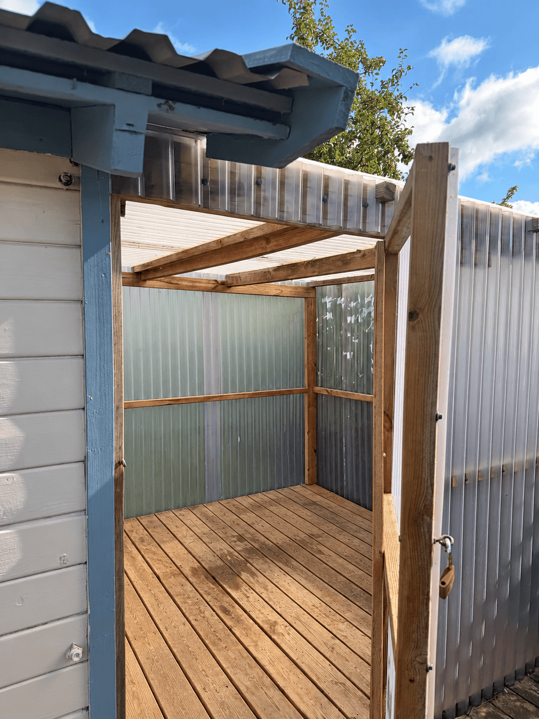 6 rok · 155 m² i Brastad – bild 40