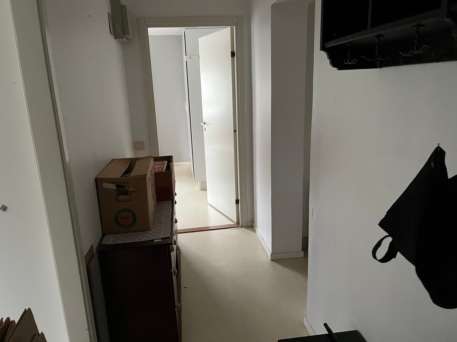 3 rok · 70 m² i Borås – bild 6