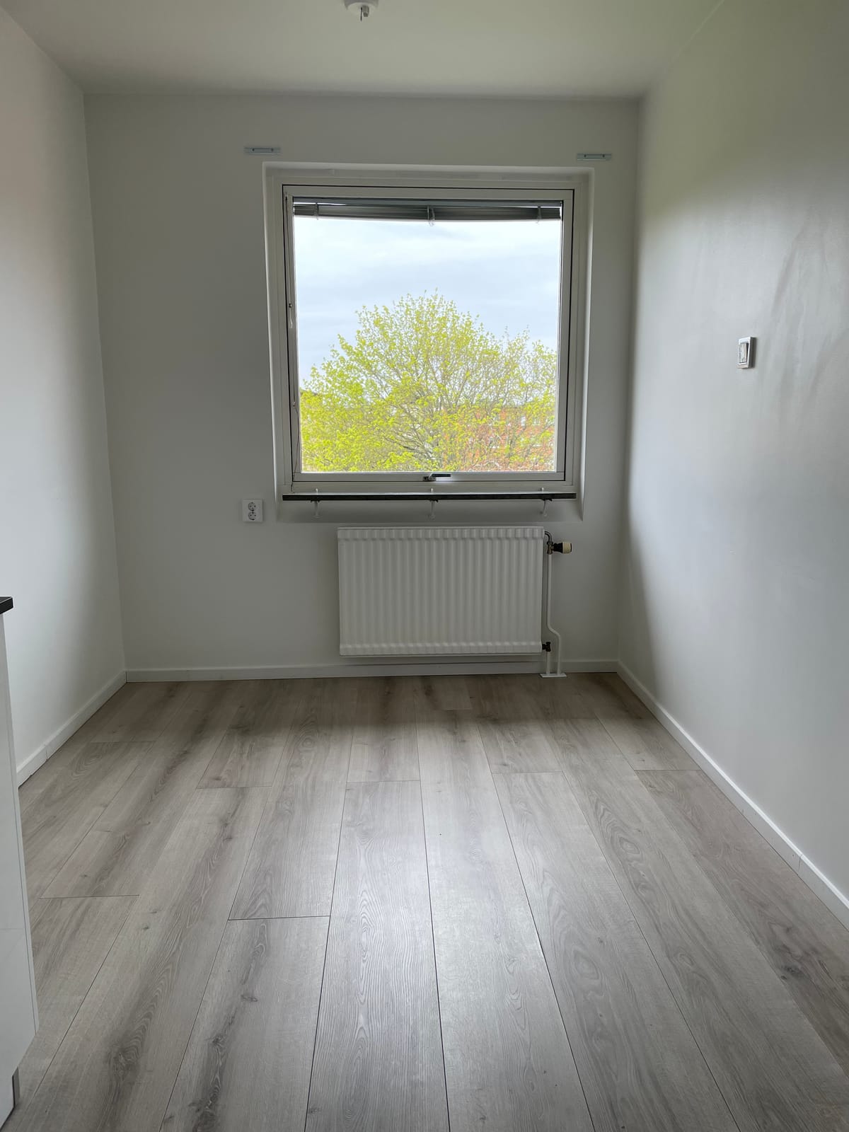 4 rok · 86 m² i Skara – bild 7