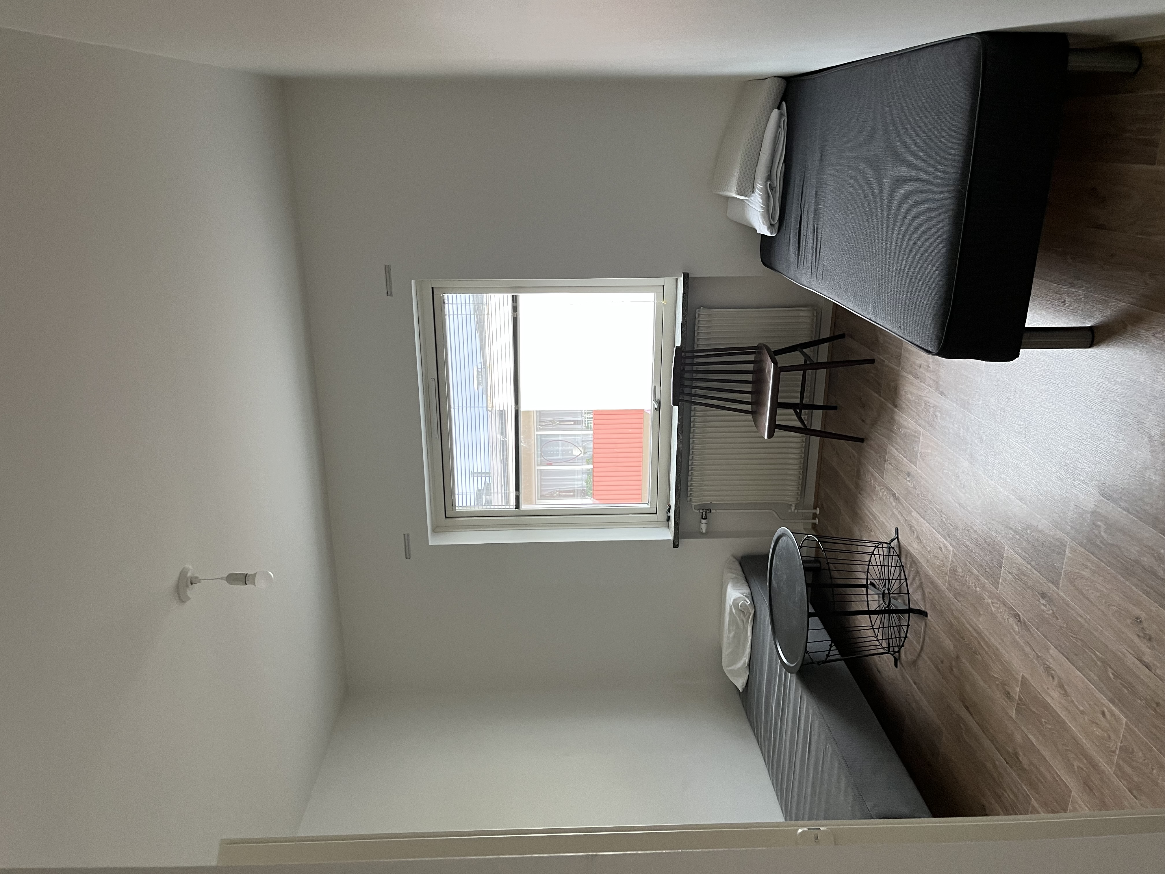 Lägenhet, 3 rooms, 79 sqm, Osby – bild 5