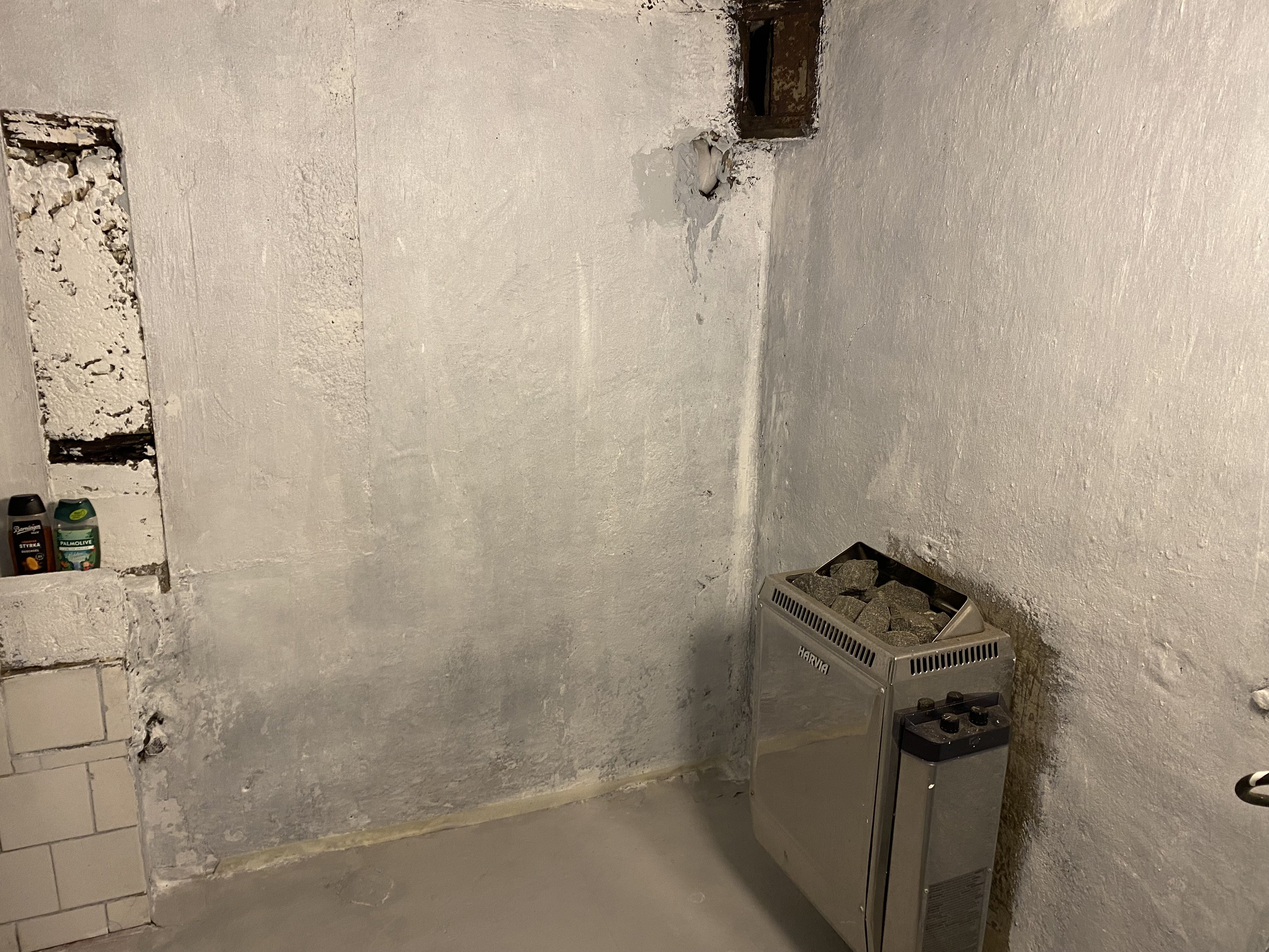 Stuga, 3 rooms, 70 sqm, Grängesberg – bild 28