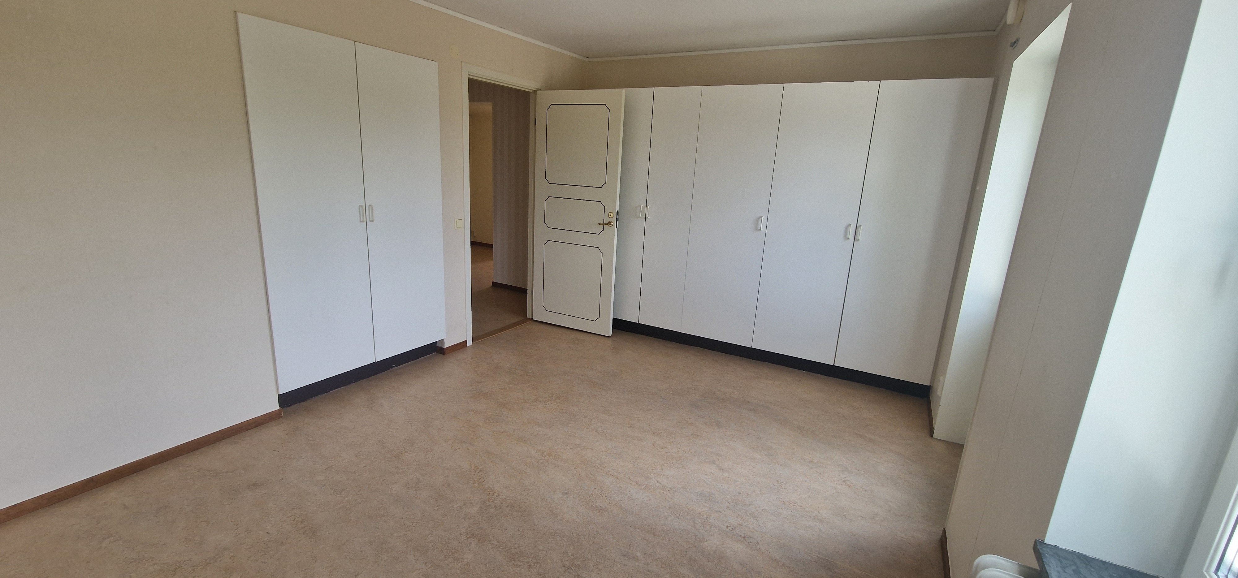 Lägenhet, 4 rooms, 127 sqm, Malmköping – bild 26