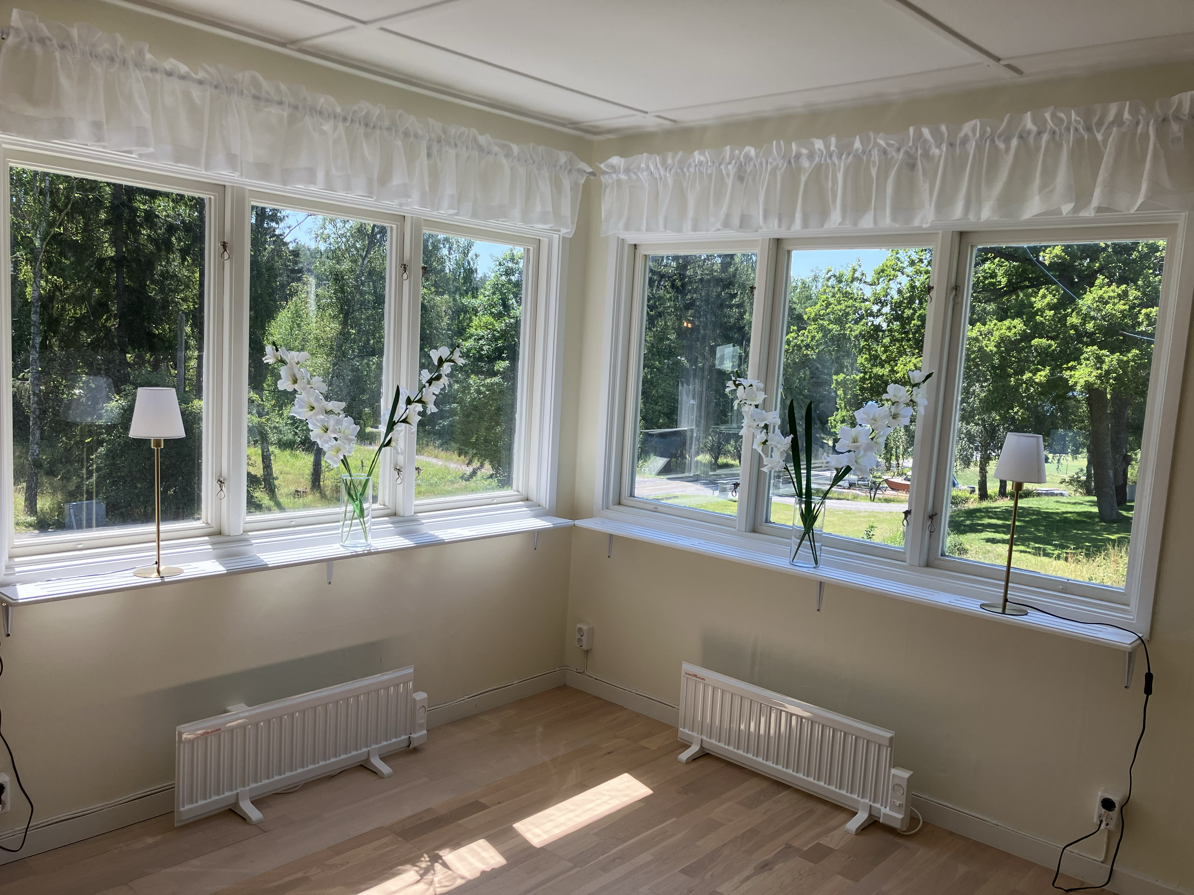 Stuga, 4 rooms, 53 sqm, Värmdö – bild 8