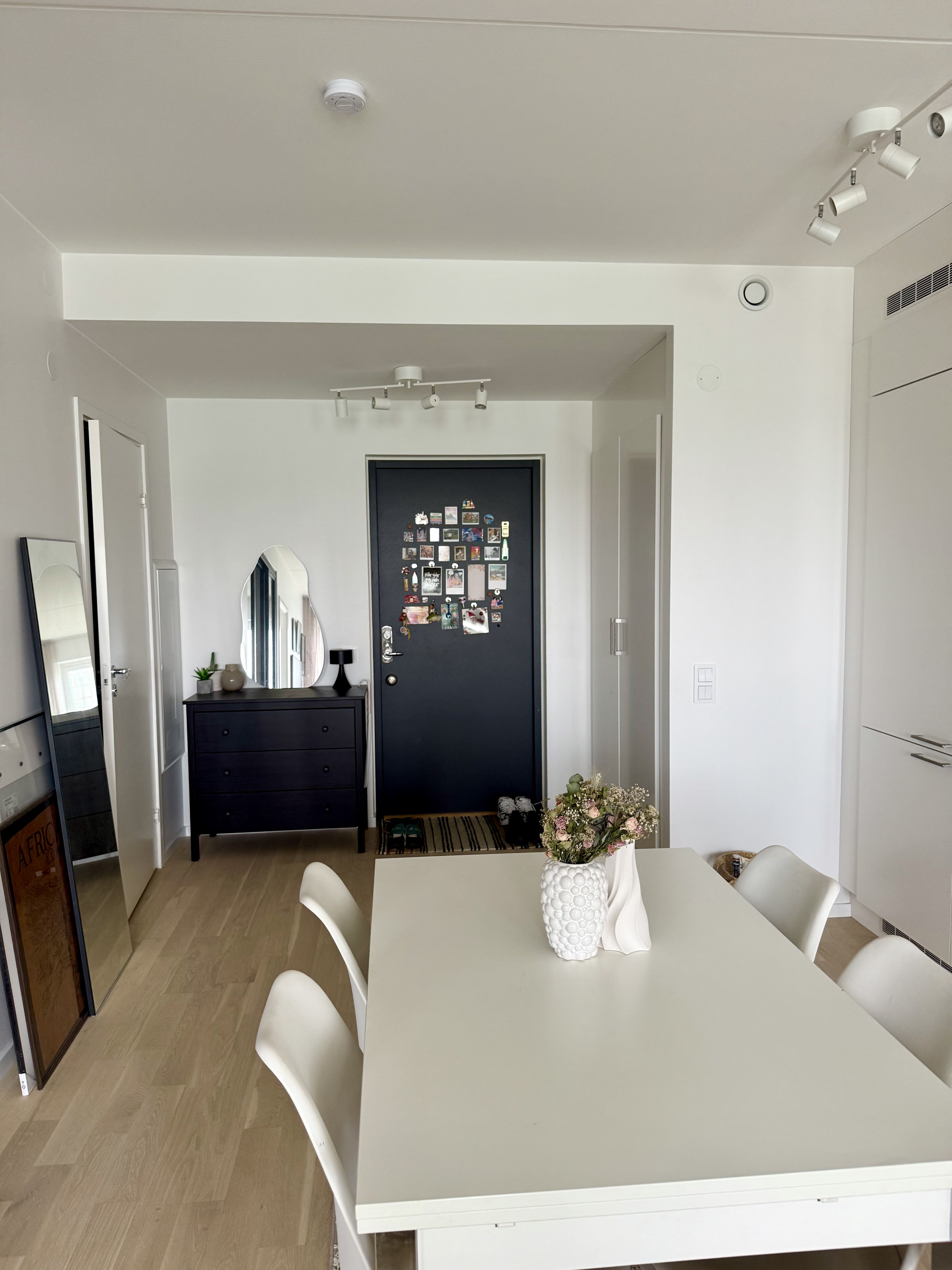 Lägenhet, 3 rooms, 51 sqm, Göteborg – bild 6