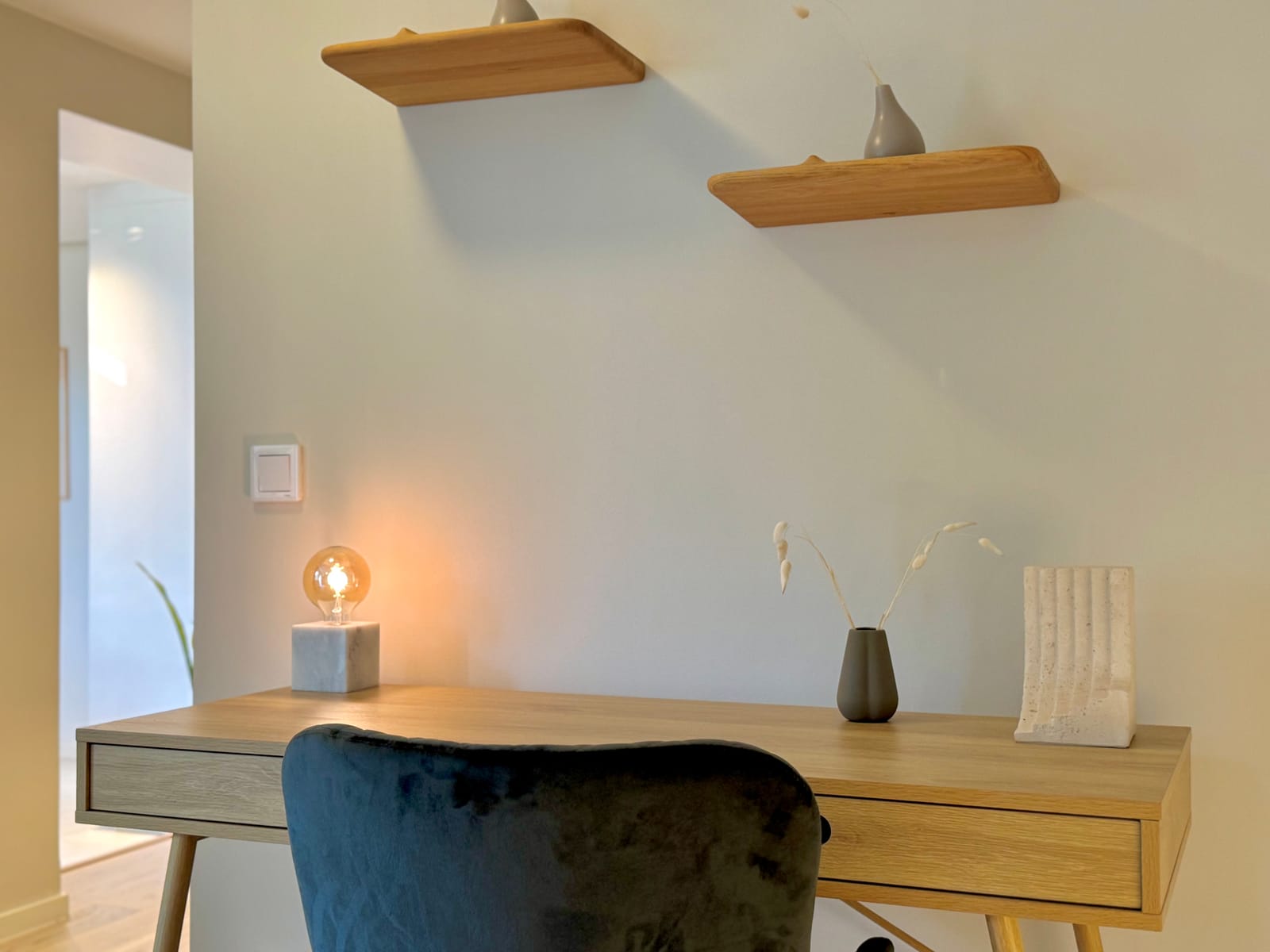 2 rok · 66 m² i Saltsjö-Boo – bild 10