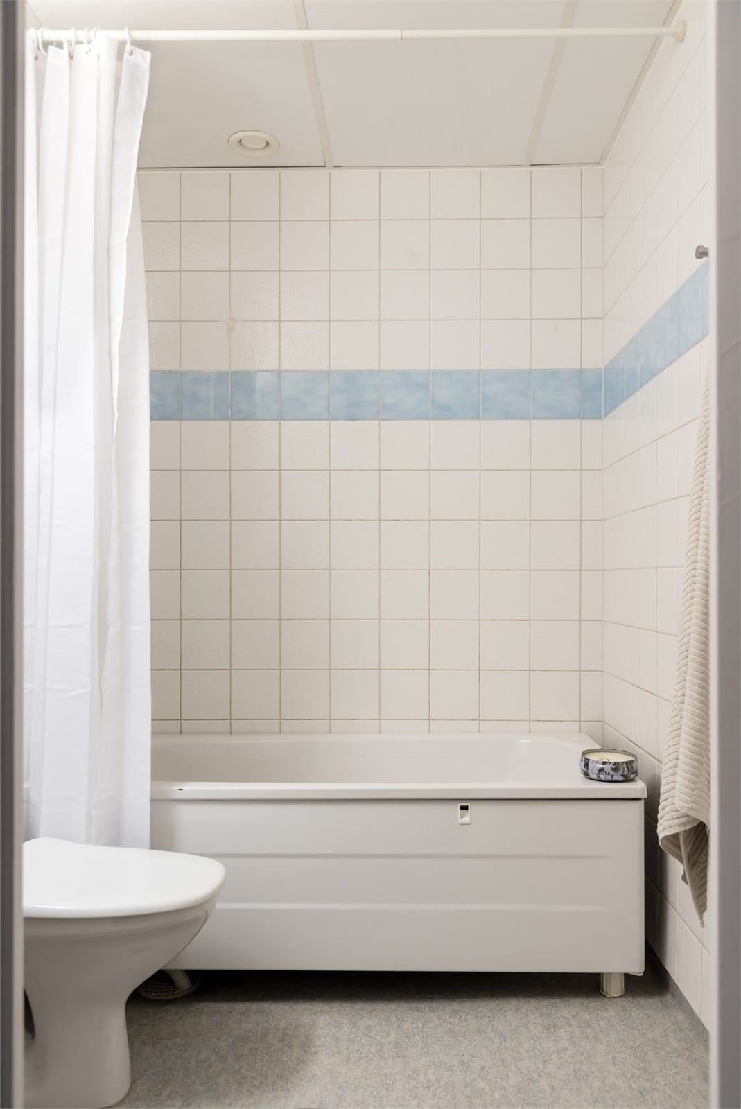 1 rok · 40 m² i Västerås – bild 4