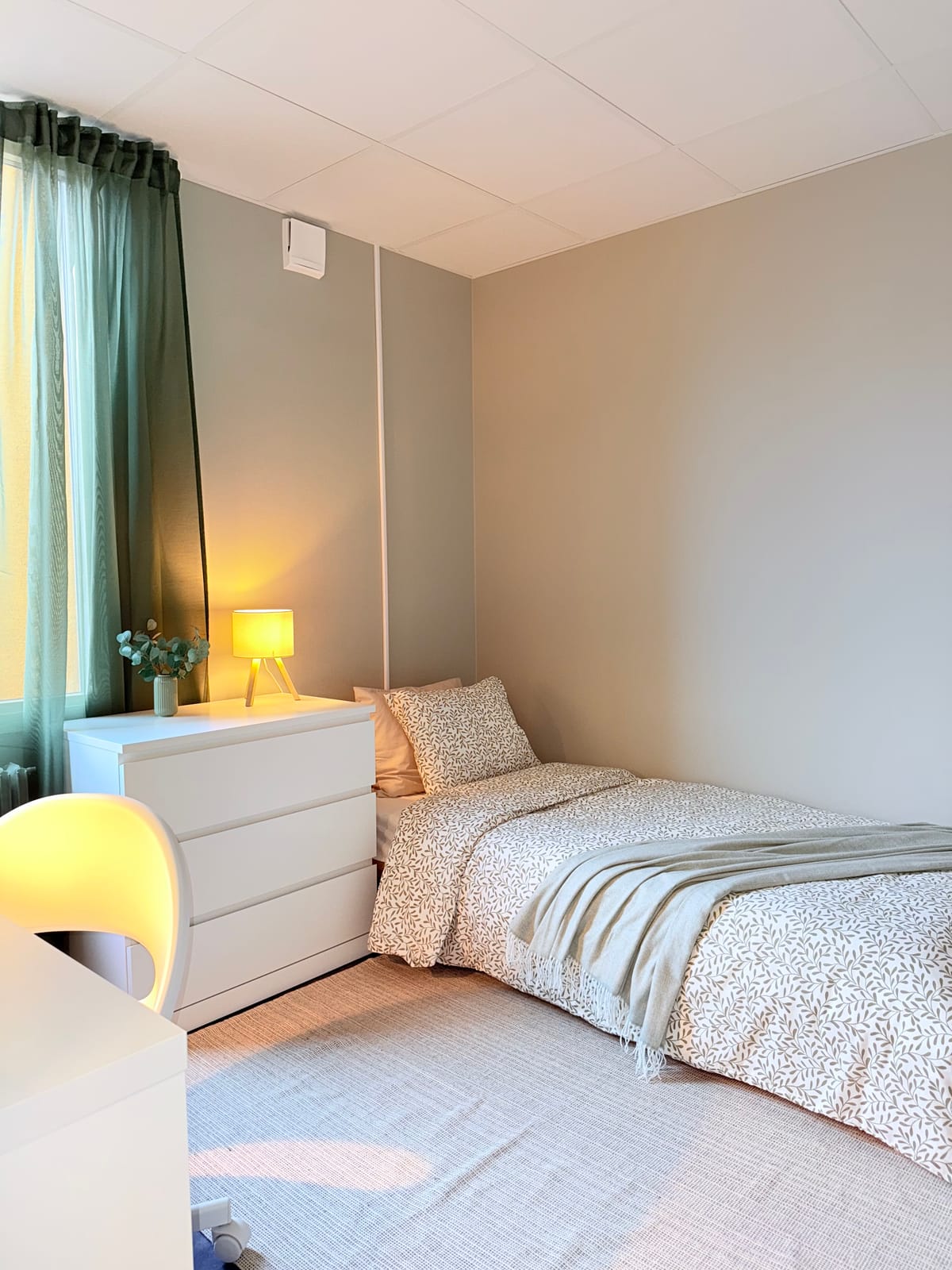 1 rok · 15 m² i Eskilstuna – bild 8