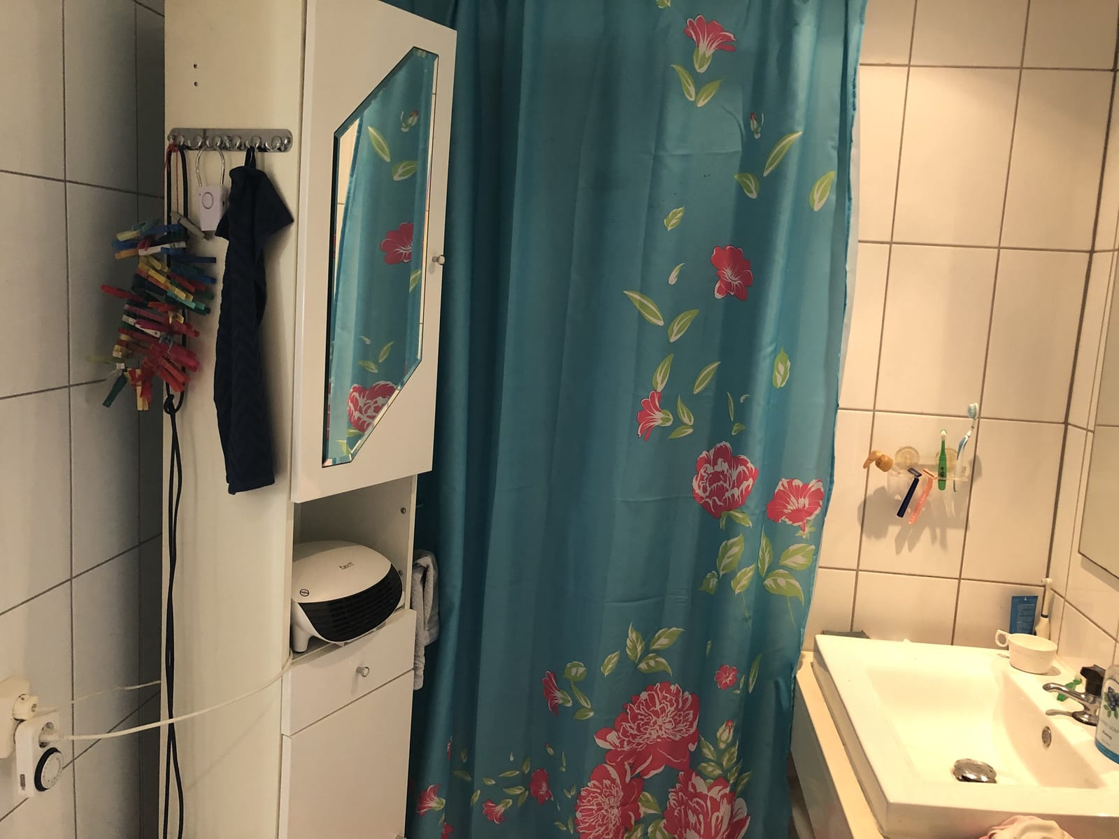 2 rok · 75 m² i Svalöv – bild 10