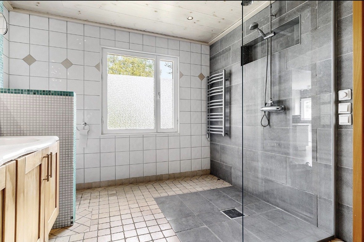 5 rok · 134 m² i Märsta – bild 4