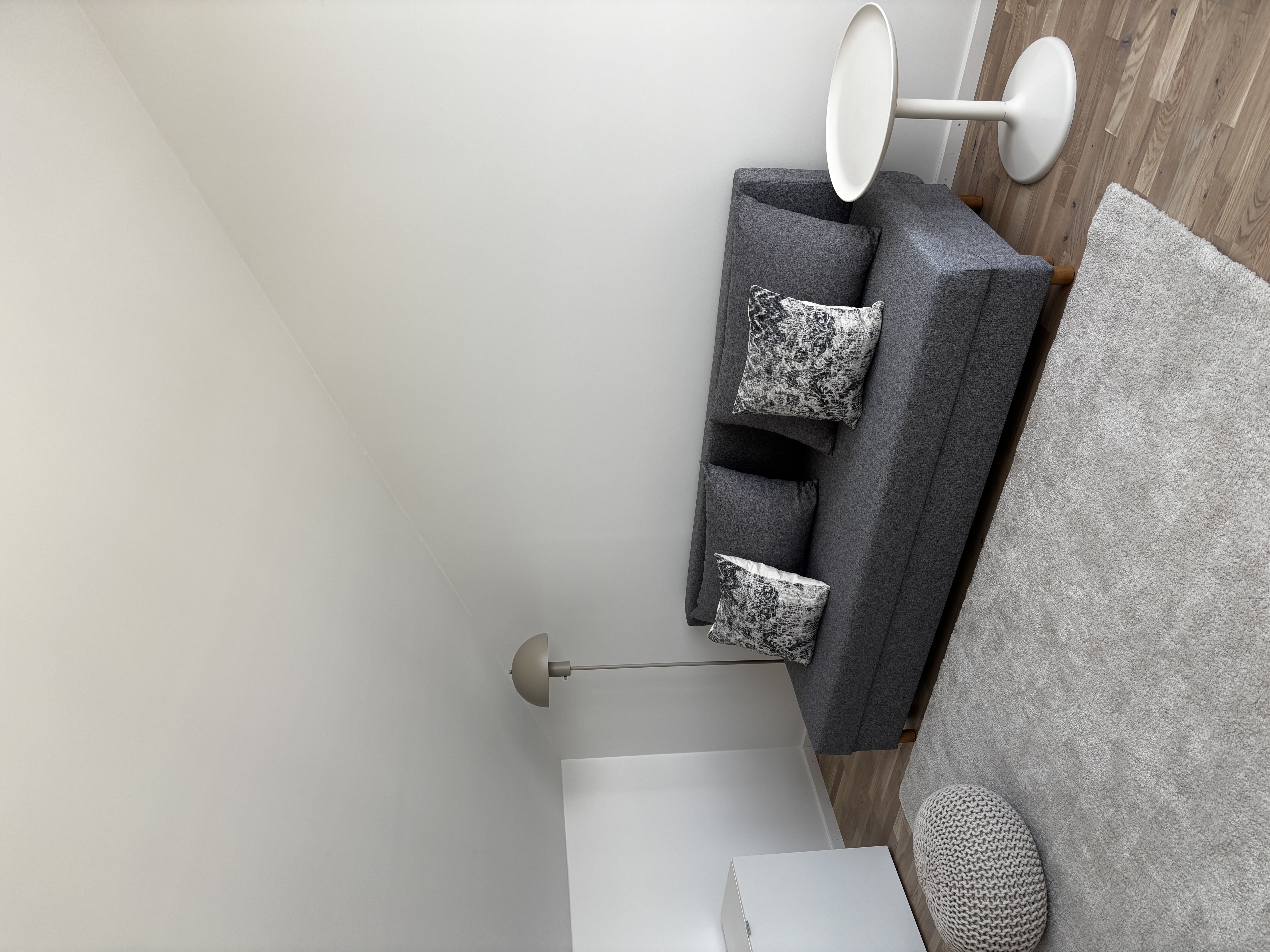 Lägenhet, 3 rooms, 66 sqm, Lomma – bild 7