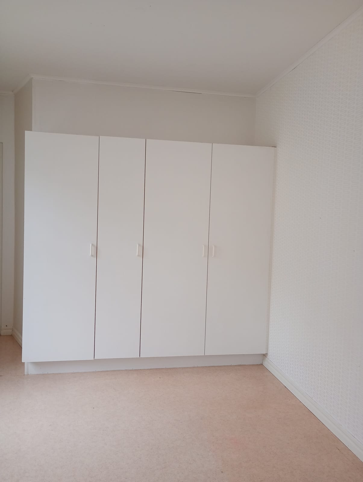 3 rok · 88 m² i Karlshamn – bild 8