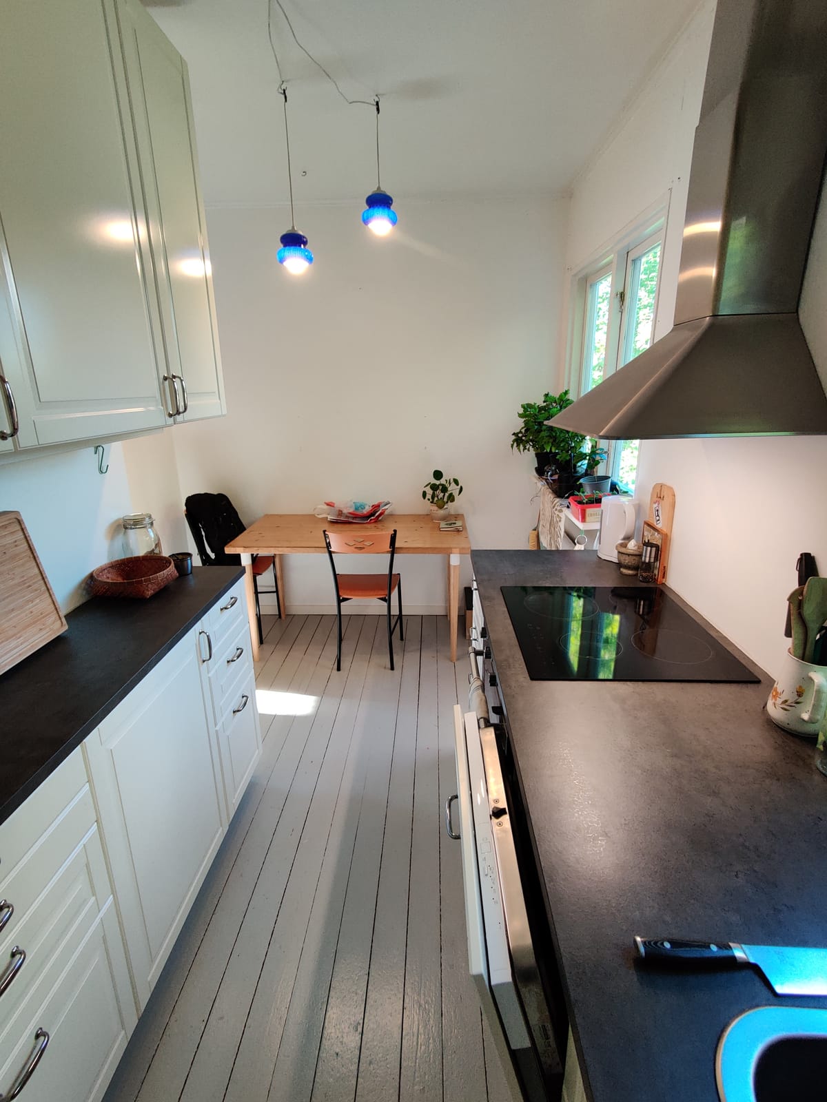 2 rok · 44 m² i Uddevalla – bild 7