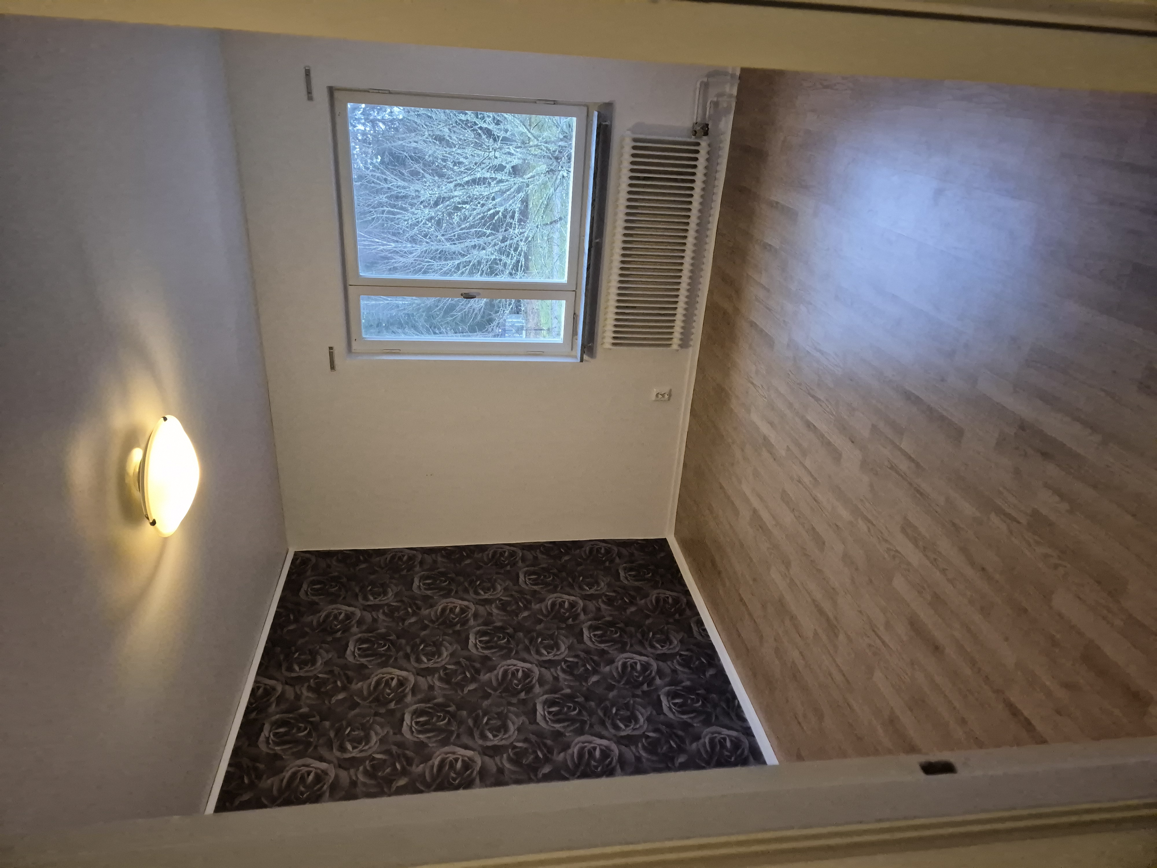 Lägenhet, 2 rooms, 66 sqm, Gusum – bild 5