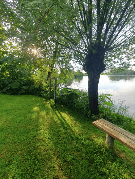 4 rok · 200 m² i Ystad – bild 3