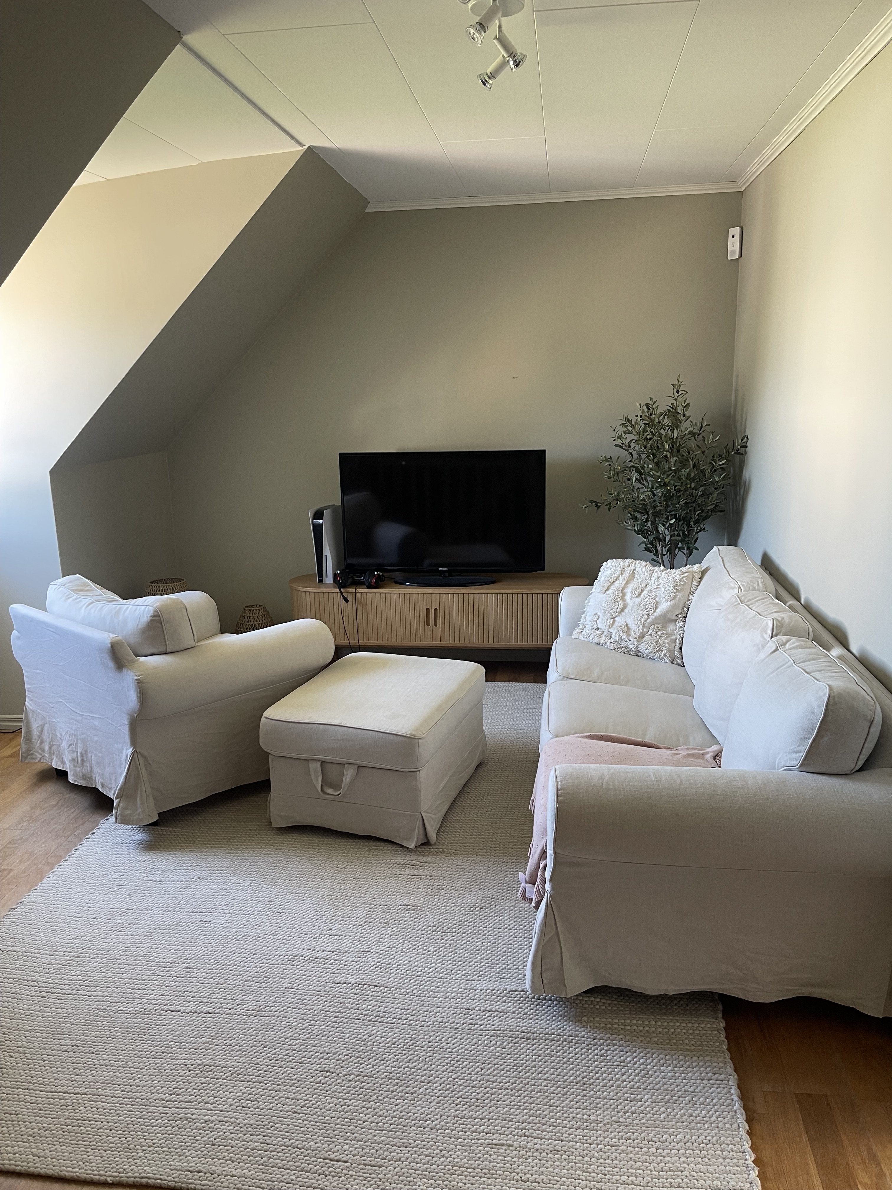 Villa/Hus, 5 rooms, 136 sqm, Hammarö – bild 8