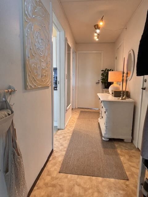 Lägenhet, 3 rooms, 72 sqm, Landvetter – bild 19