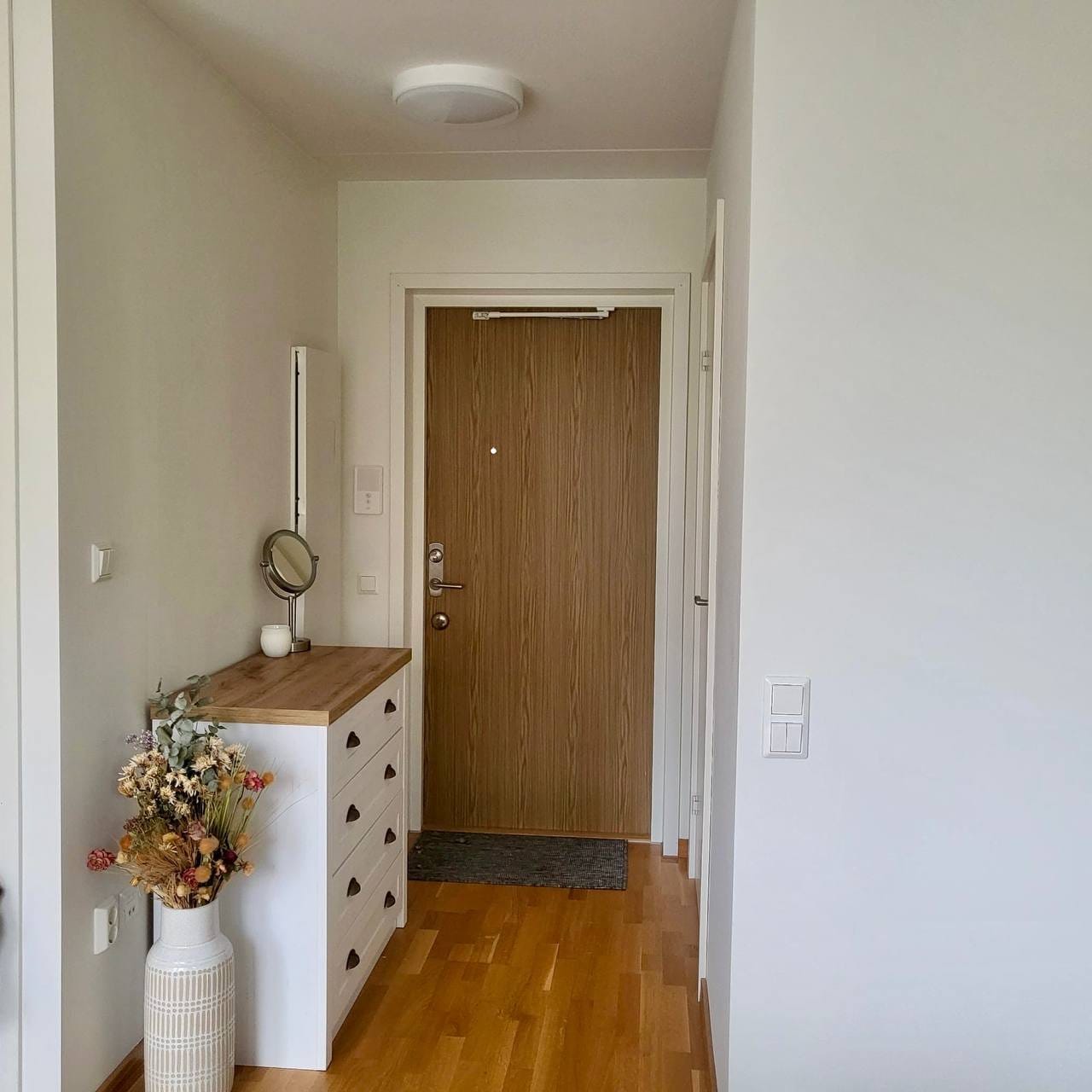 1 rok · 25 m² i Mölndal – bild 4