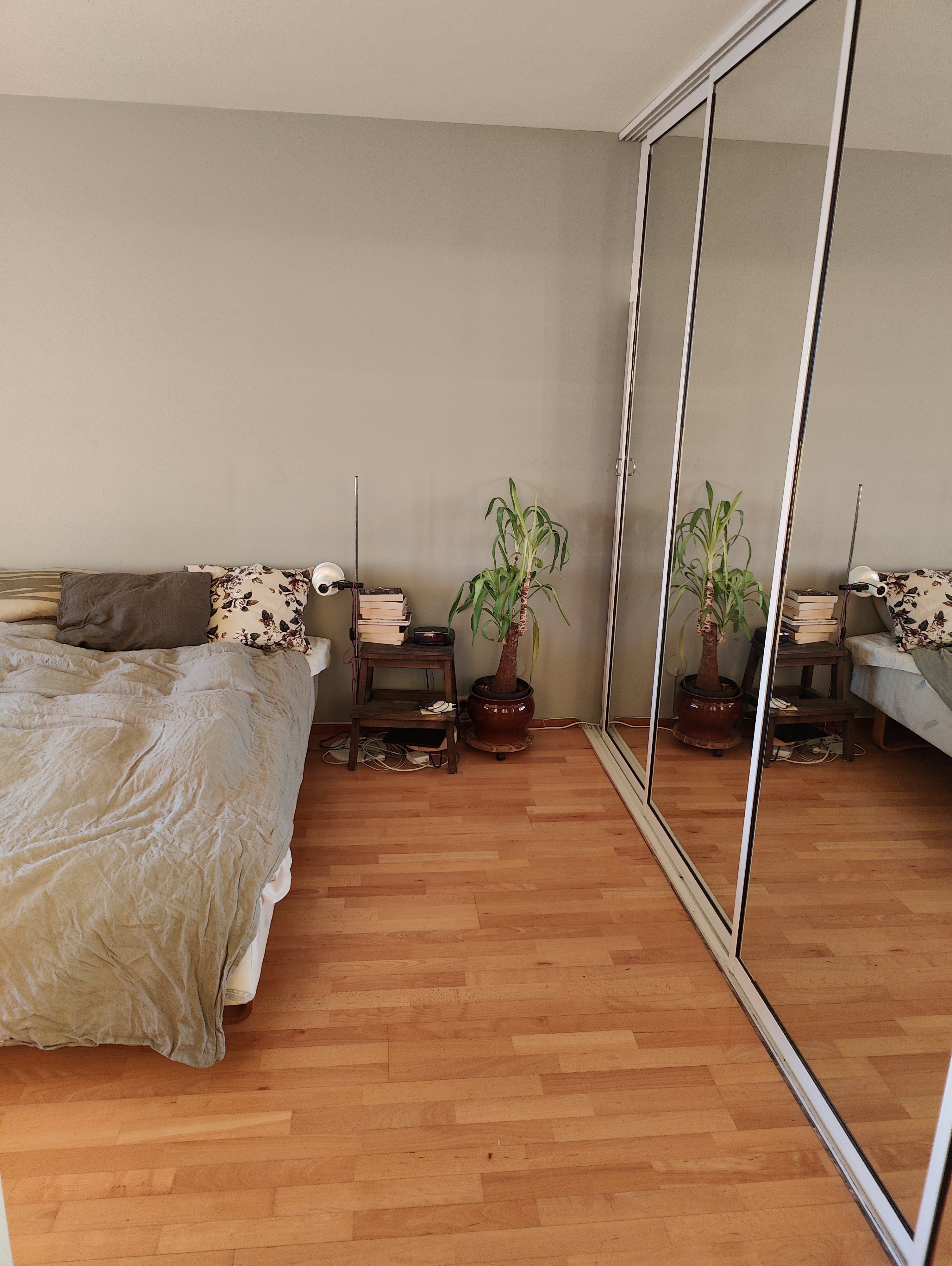 Lägenhet, 3 rooms, 86 sqm, Täby – bild 12