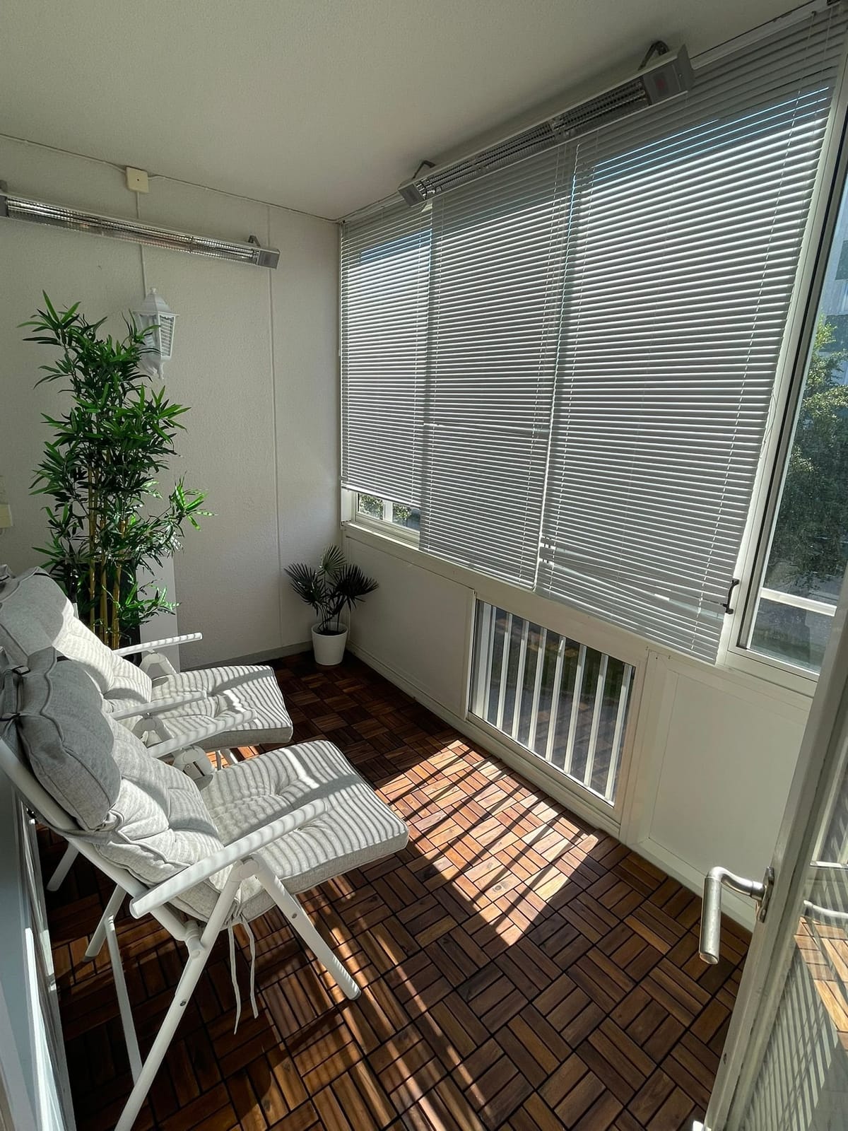 2 rok · 65 m² i Huddinge – Huddinge