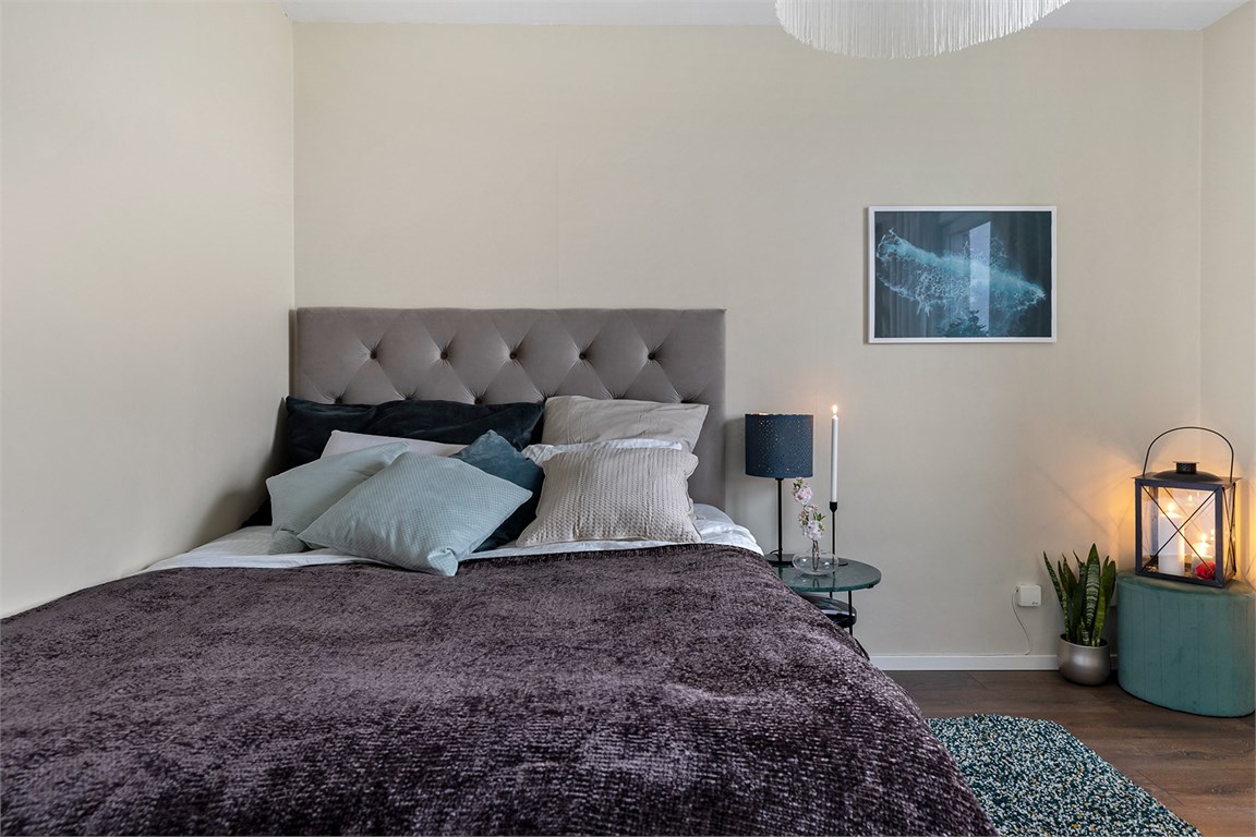 Lägenhet, 1 rooms, 21 sqm, Karlstad – bild 9