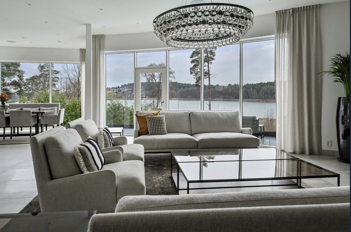 8 rok · 360 m² i Sigtuna – bild 22